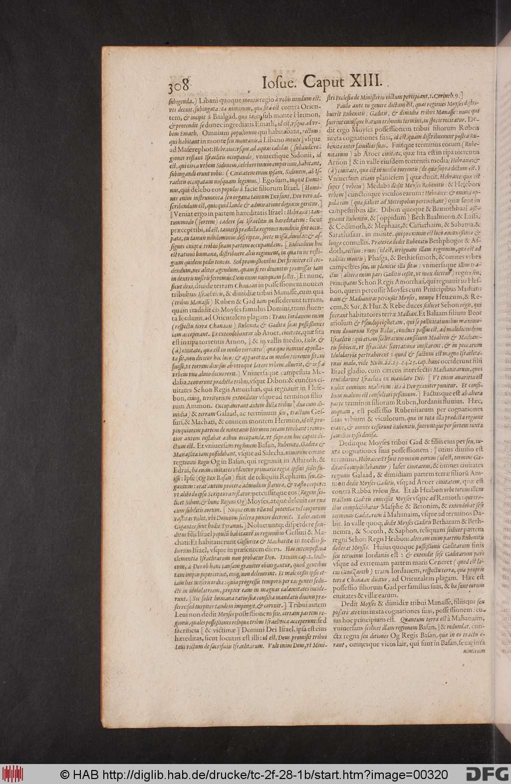 http://diglib.hab.de/drucke/tc-2f-28-1b/00320.jpg