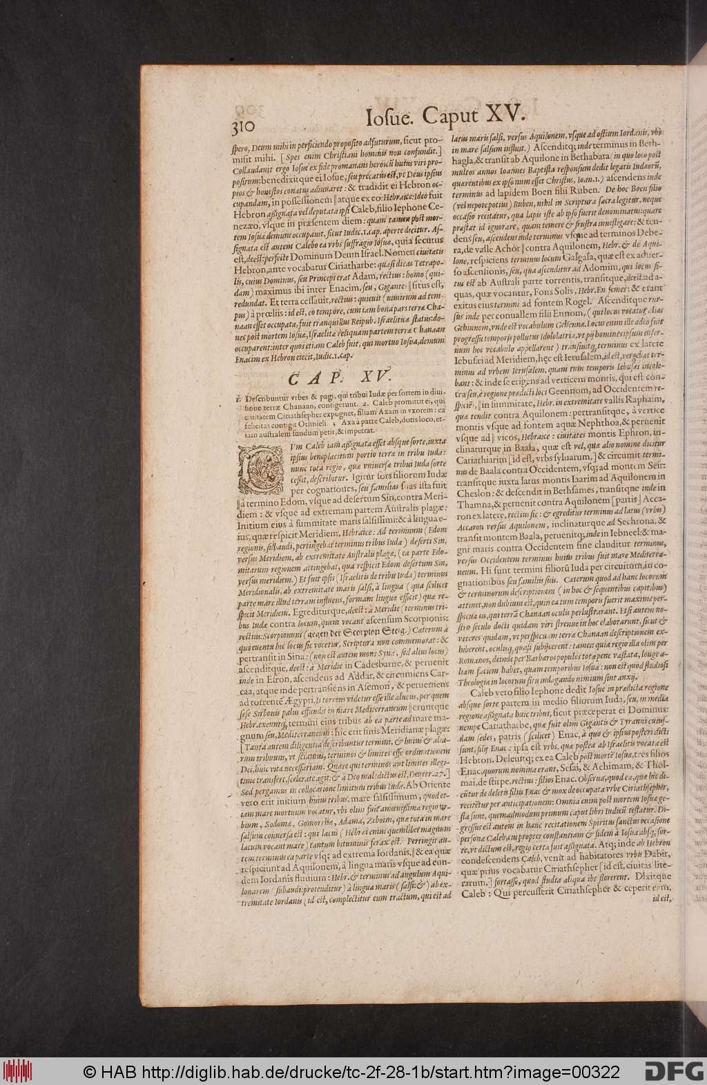 http://diglib.hab.de/drucke/tc-2f-28-1b/00322.jpg