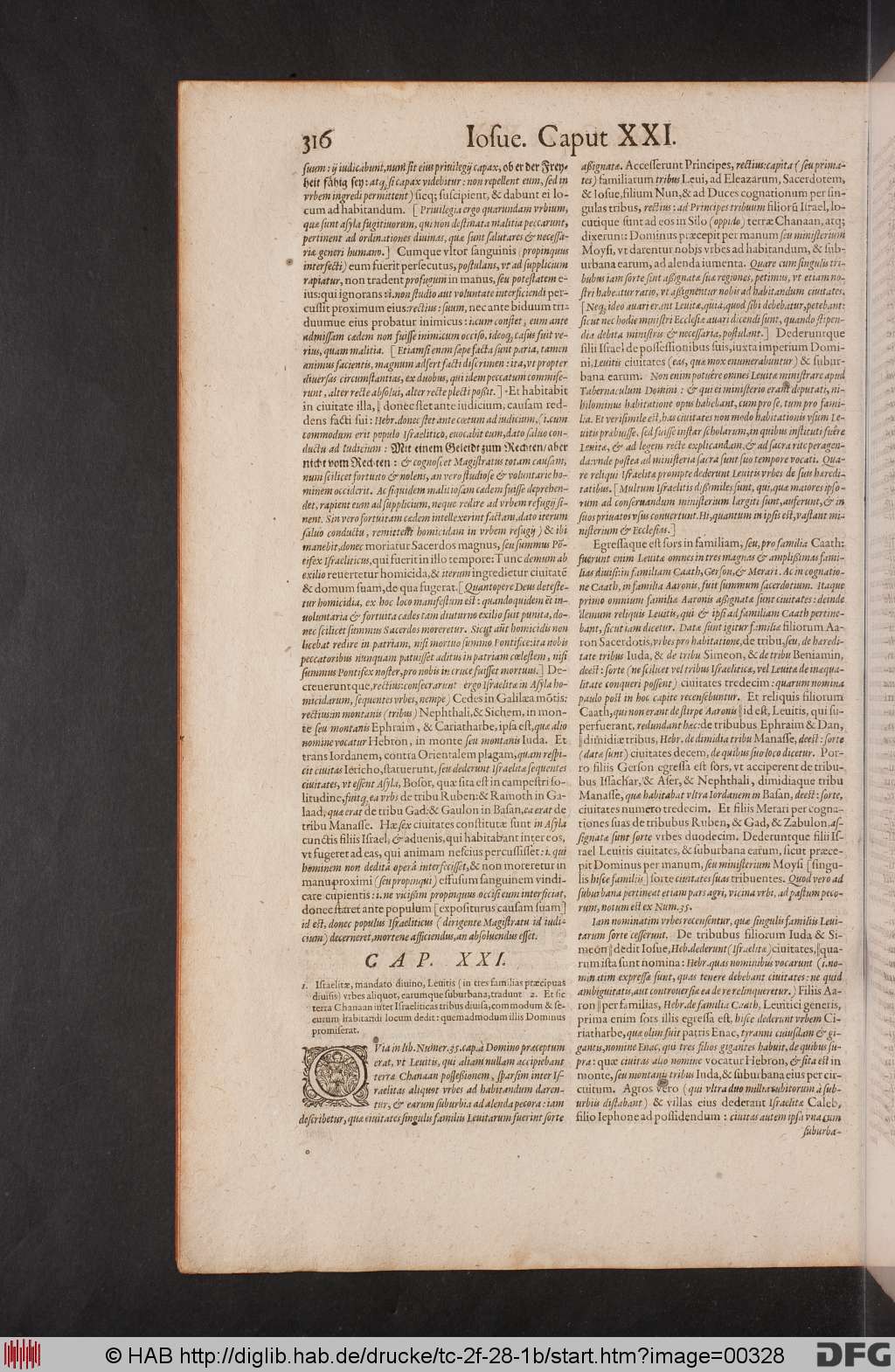 http://diglib.hab.de/drucke/tc-2f-28-1b/00328.jpg