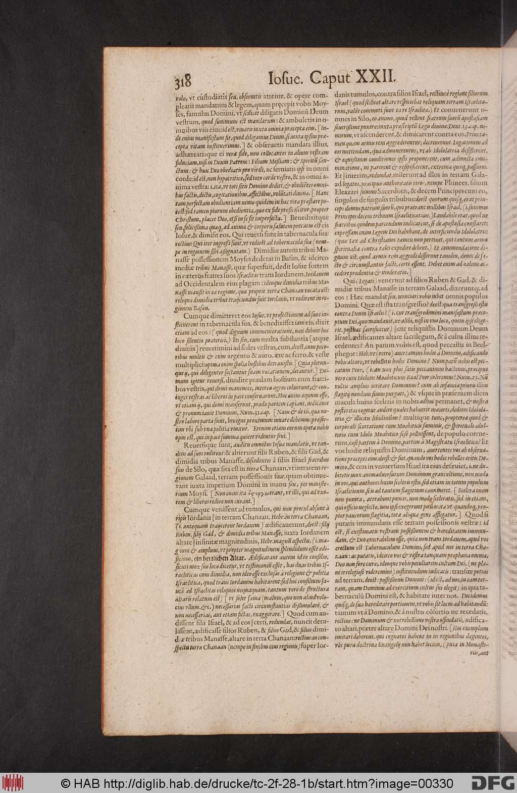 http://diglib.hab.de/drucke/tc-2f-28-1b/00330.jpg