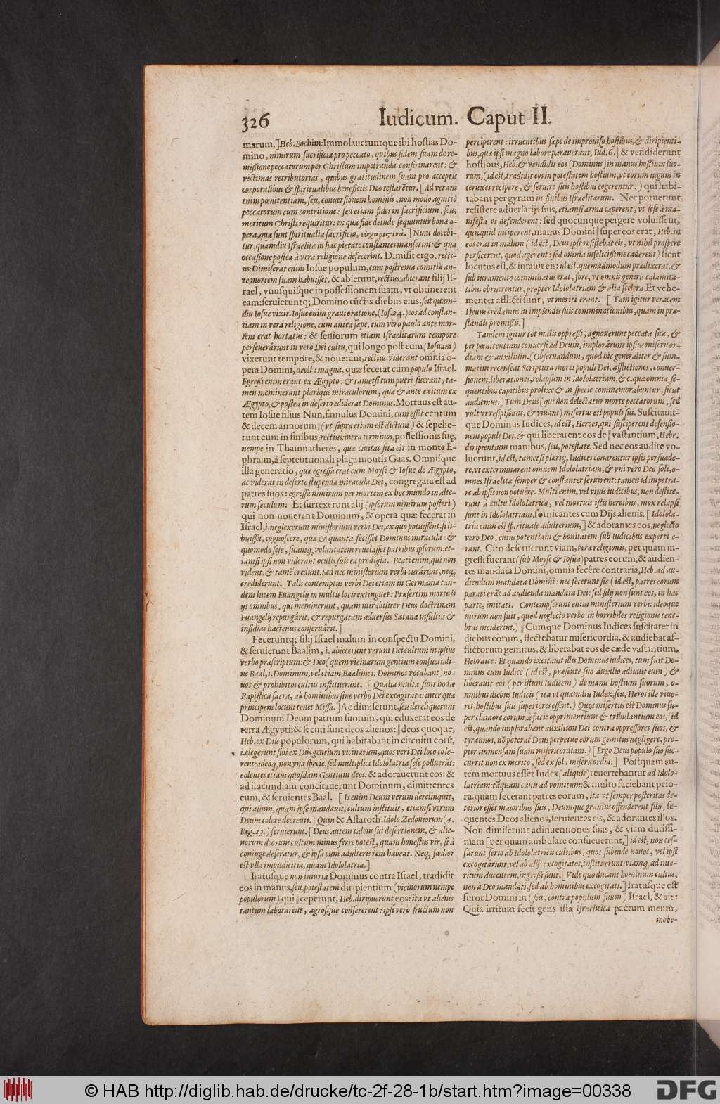 http://diglib.hab.de/drucke/tc-2f-28-1b/00338.jpg