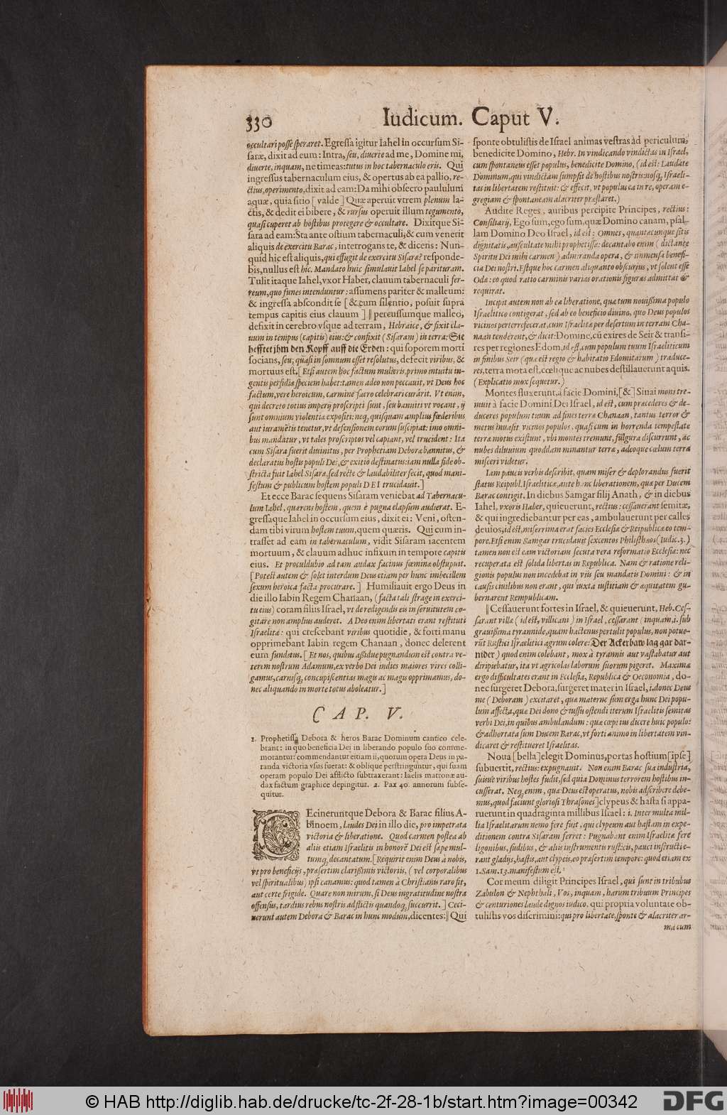 http://diglib.hab.de/drucke/tc-2f-28-1b/00342.jpg