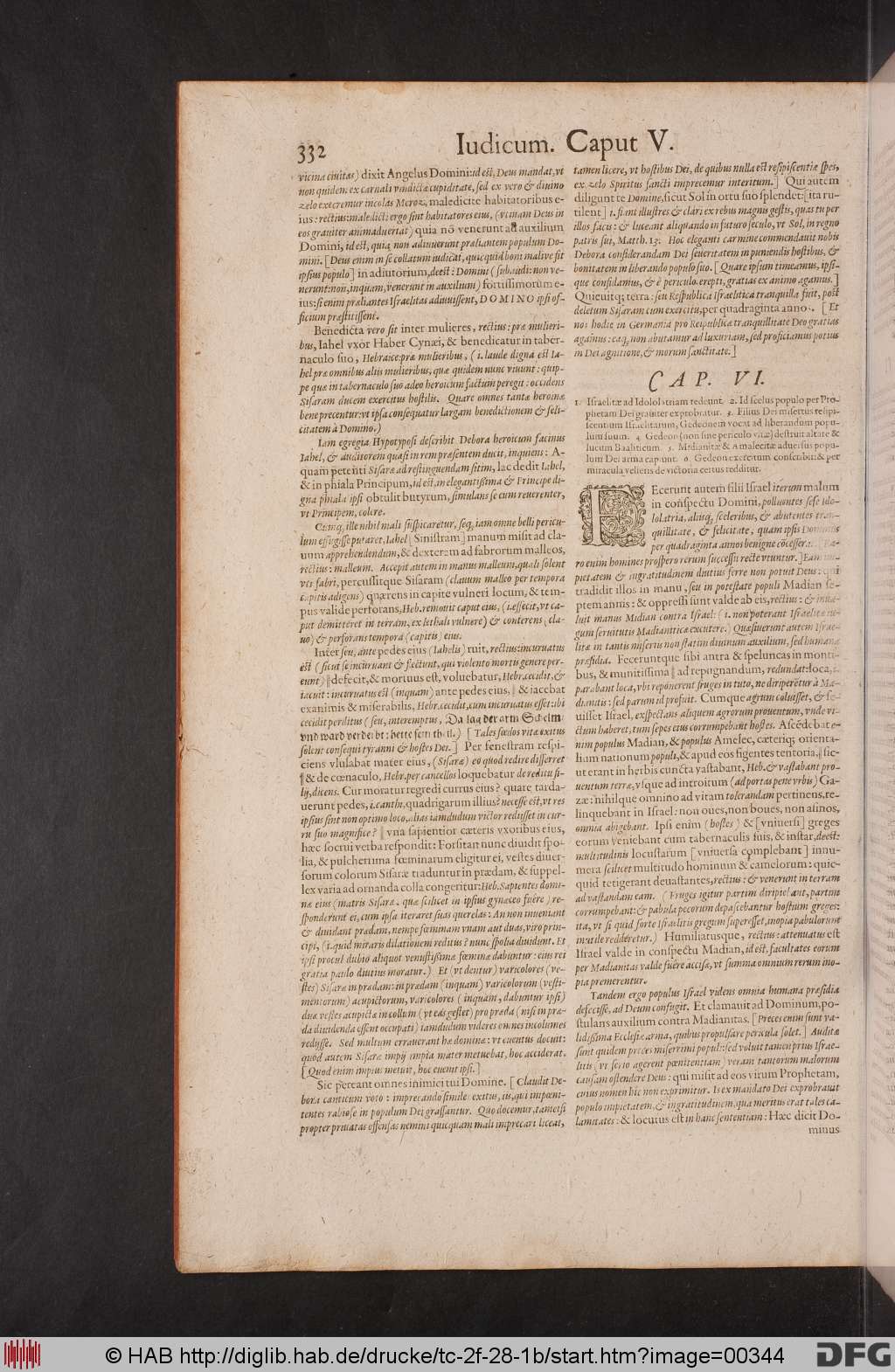 http://diglib.hab.de/drucke/tc-2f-28-1b/00344.jpg