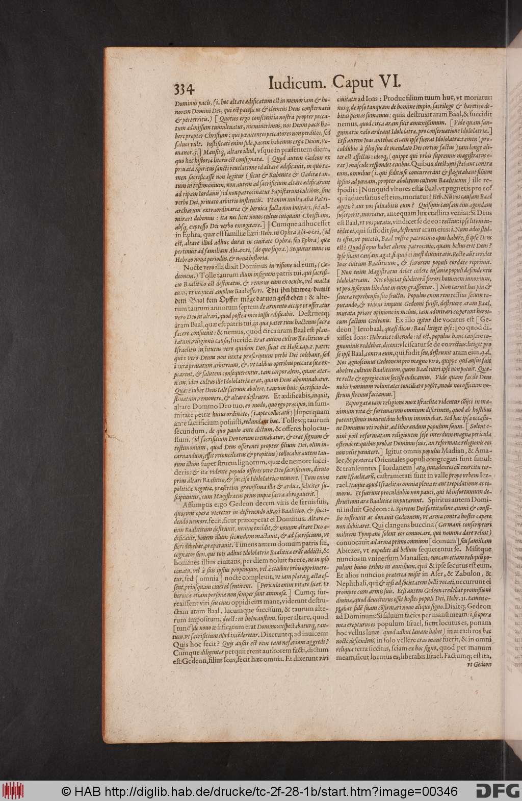 http://diglib.hab.de/drucke/tc-2f-28-1b/00346.jpg