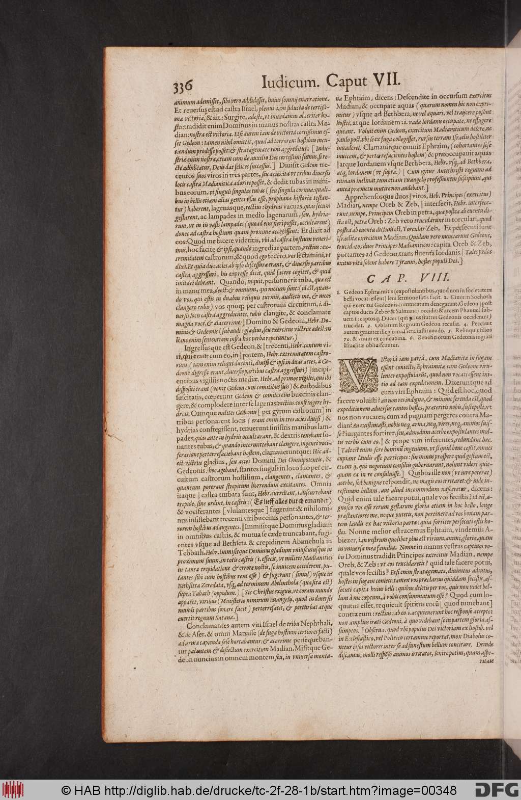 http://diglib.hab.de/drucke/tc-2f-28-1b/00348.jpg