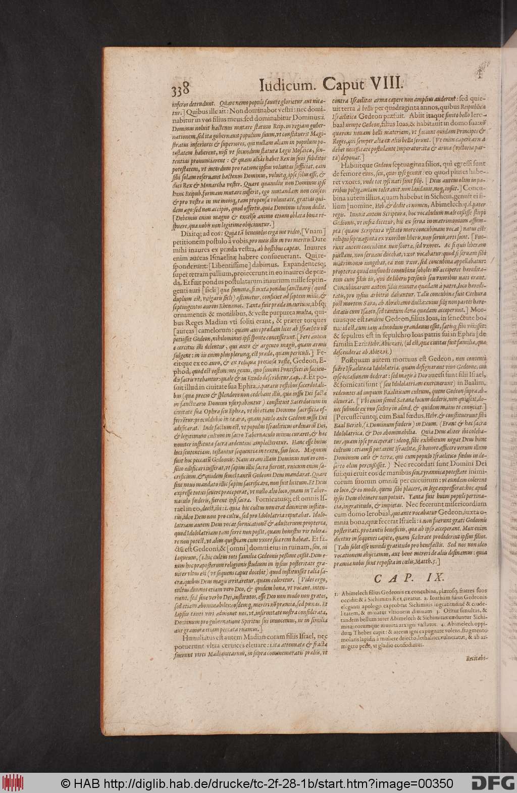 http://diglib.hab.de/drucke/tc-2f-28-1b/00350.jpg