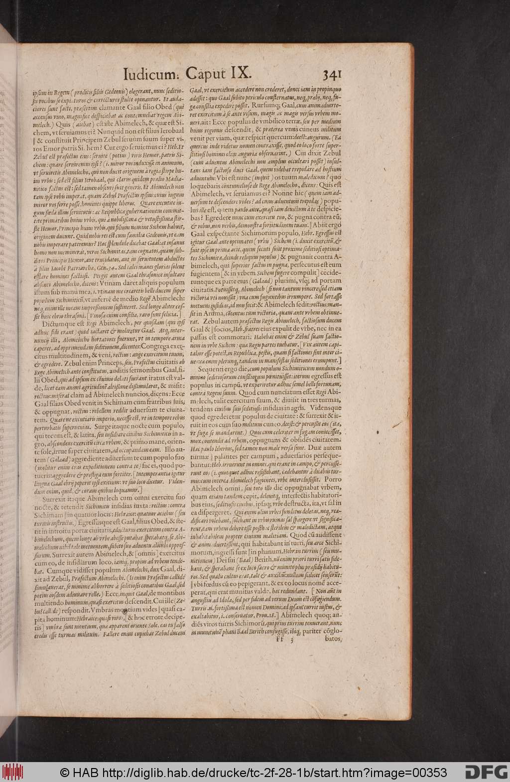 http://diglib.hab.de/drucke/tc-2f-28-1b/00353.jpg