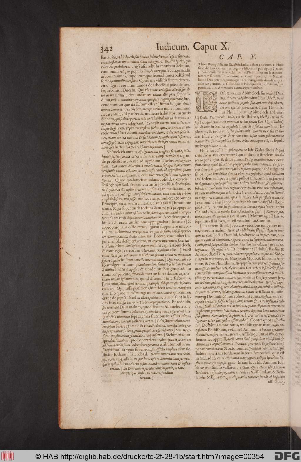 http://diglib.hab.de/drucke/tc-2f-28-1b/00354.jpg