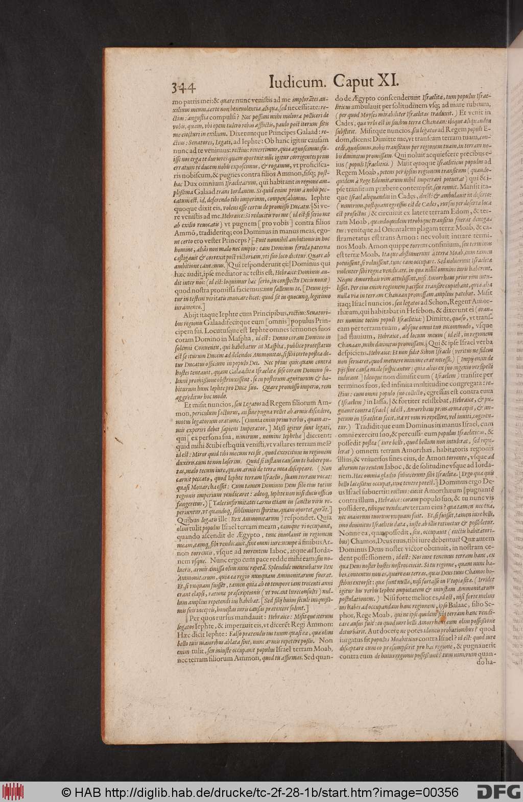http://diglib.hab.de/drucke/tc-2f-28-1b/00356.jpg