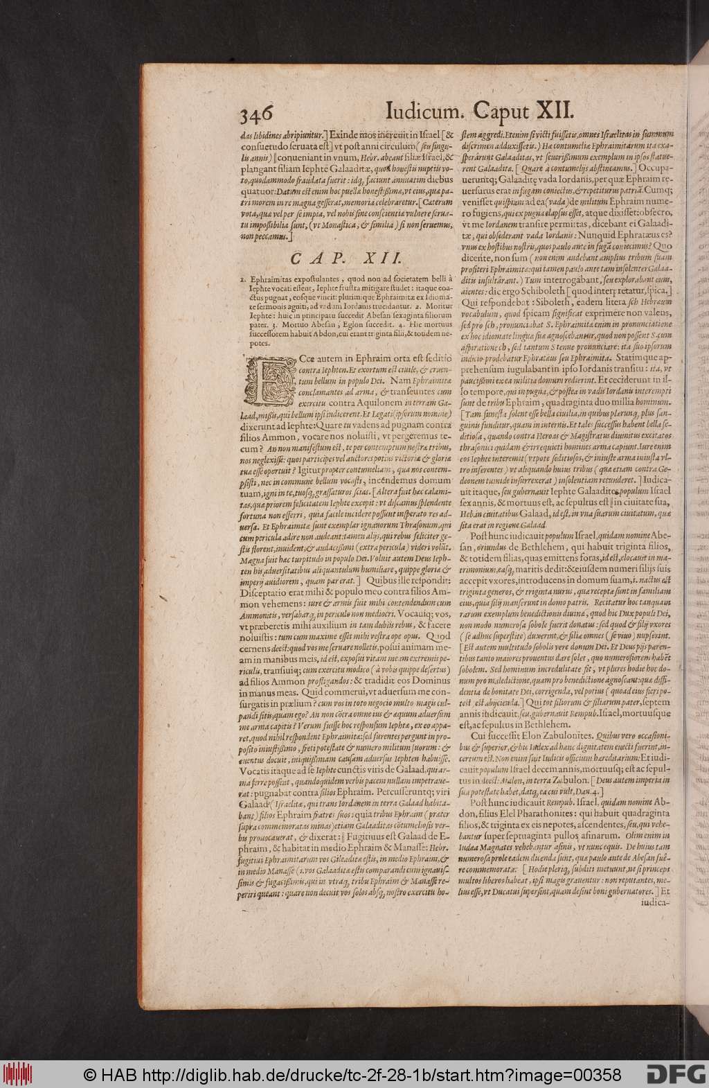 http://diglib.hab.de/drucke/tc-2f-28-1b/00358.jpg