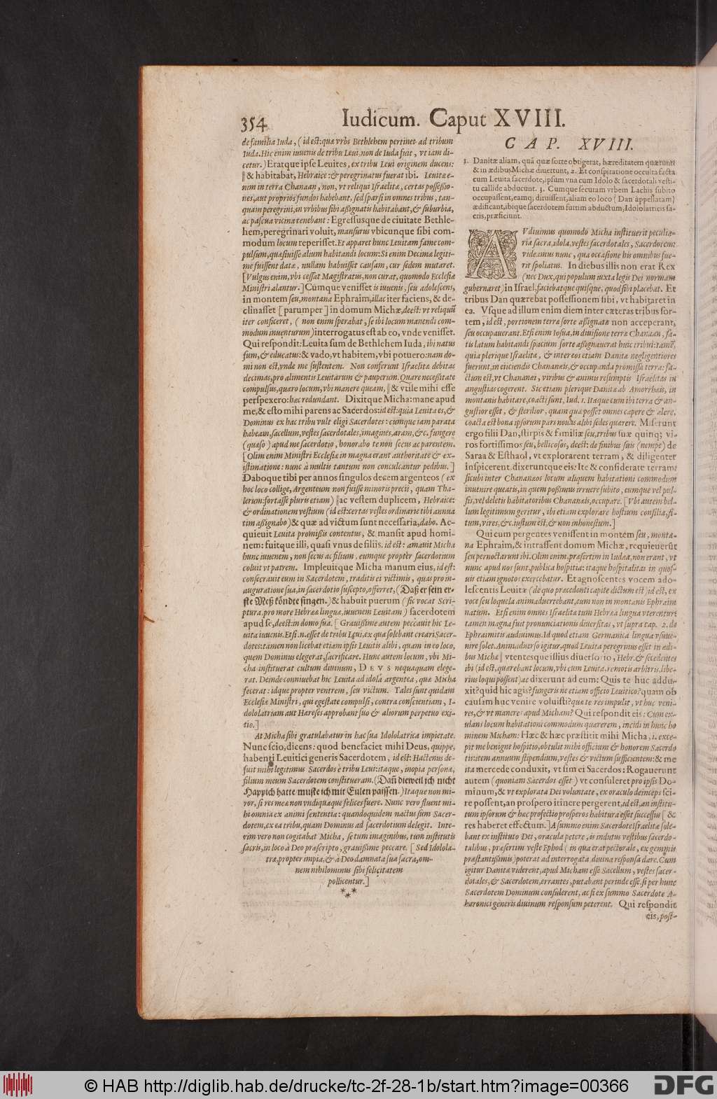 http://diglib.hab.de/drucke/tc-2f-28-1b/00366.jpg
