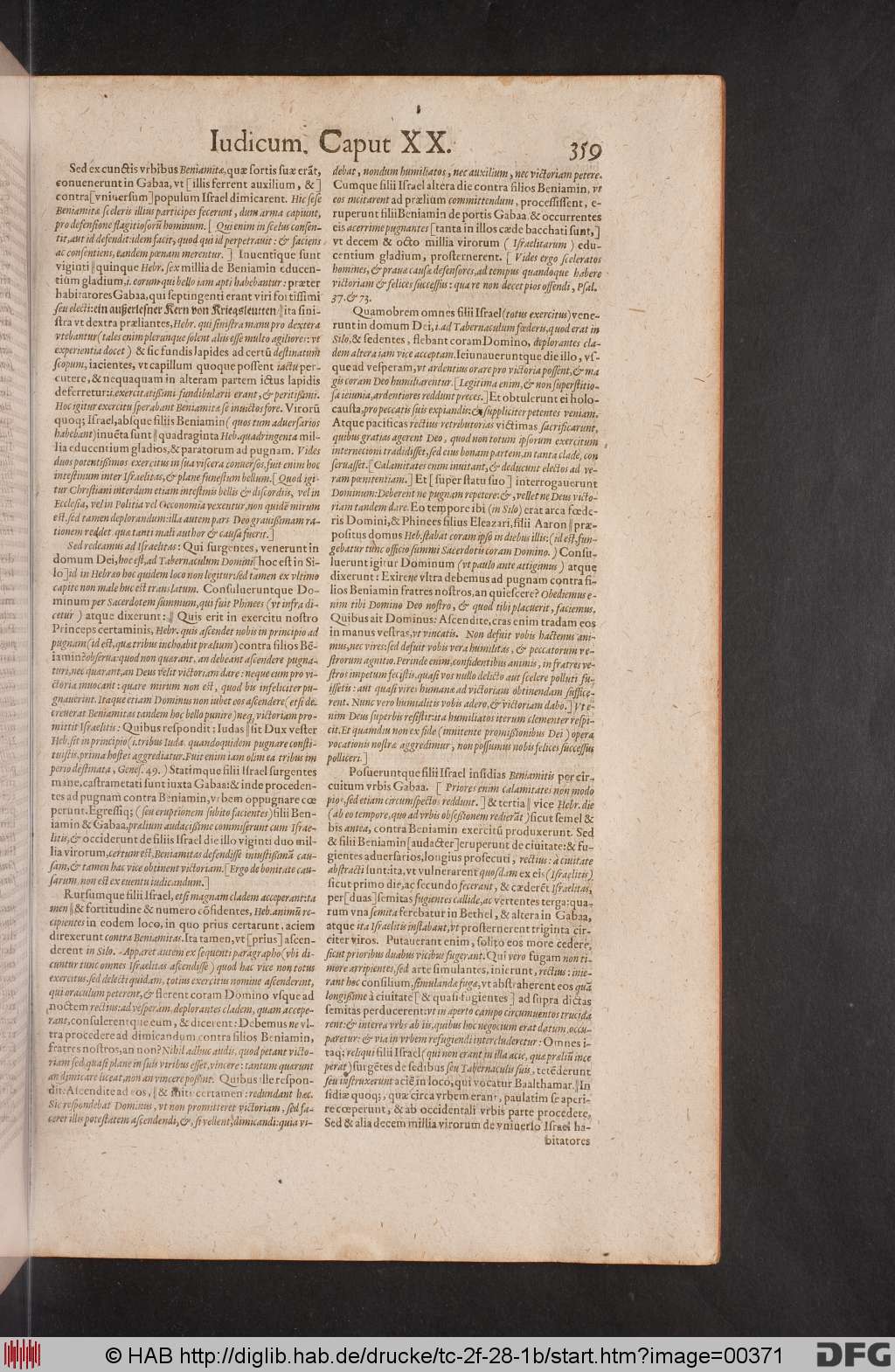 http://diglib.hab.de/drucke/tc-2f-28-1b/00371.jpg