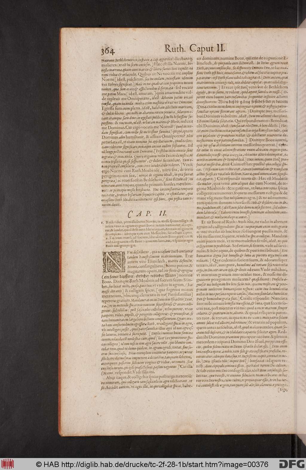 http://diglib.hab.de/drucke/tc-2f-28-1b/00376.jpg