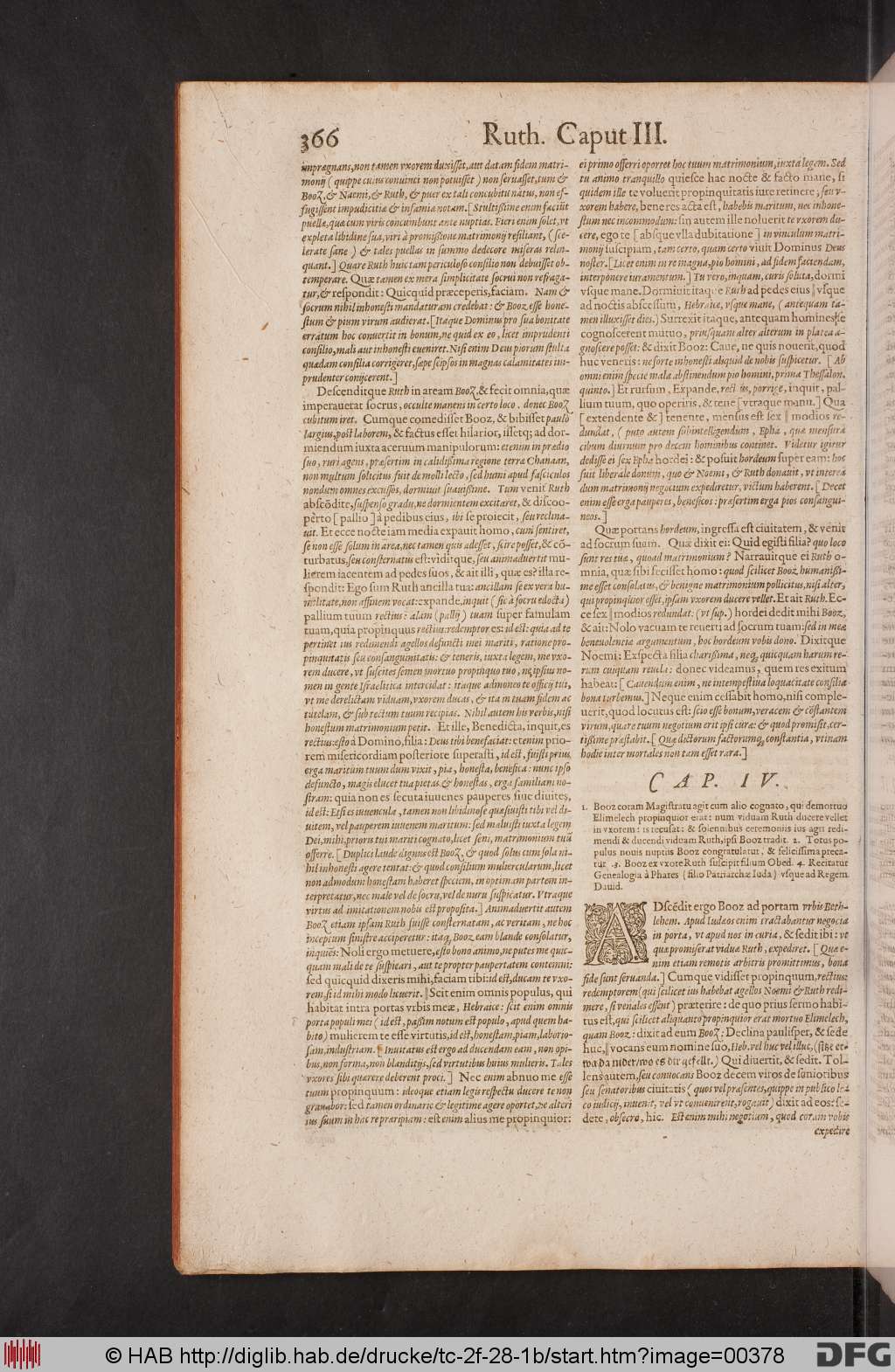 http://diglib.hab.de/drucke/tc-2f-28-1b/00378.jpg
