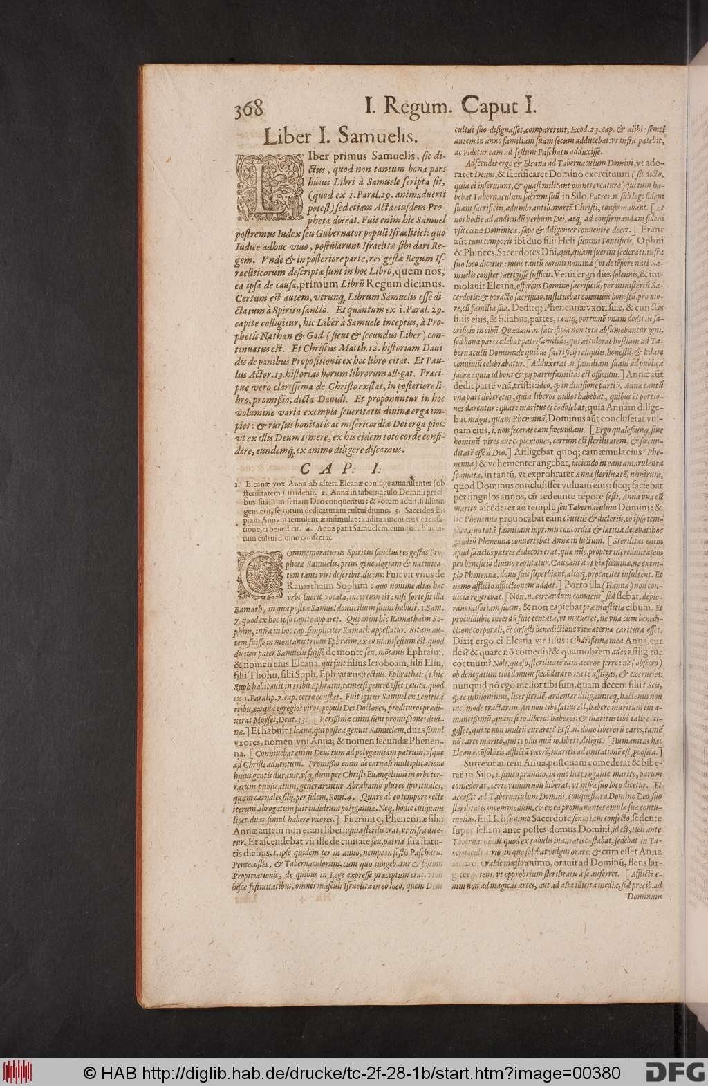 http://diglib.hab.de/drucke/tc-2f-28-1b/00380.jpg