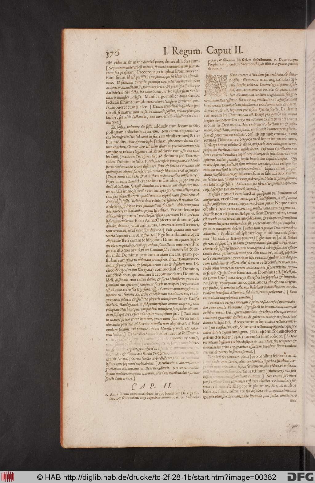 http://diglib.hab.de/drucke/tc-2f-28-1b/00382.jpg