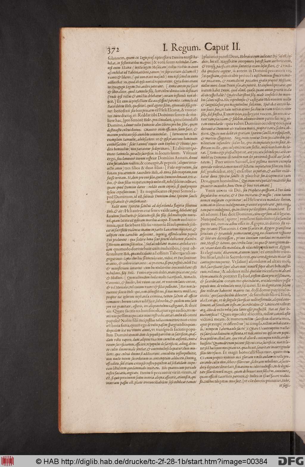 http://diglib.hab.de/drucke/tc-2f-28-1b/00384.jpg