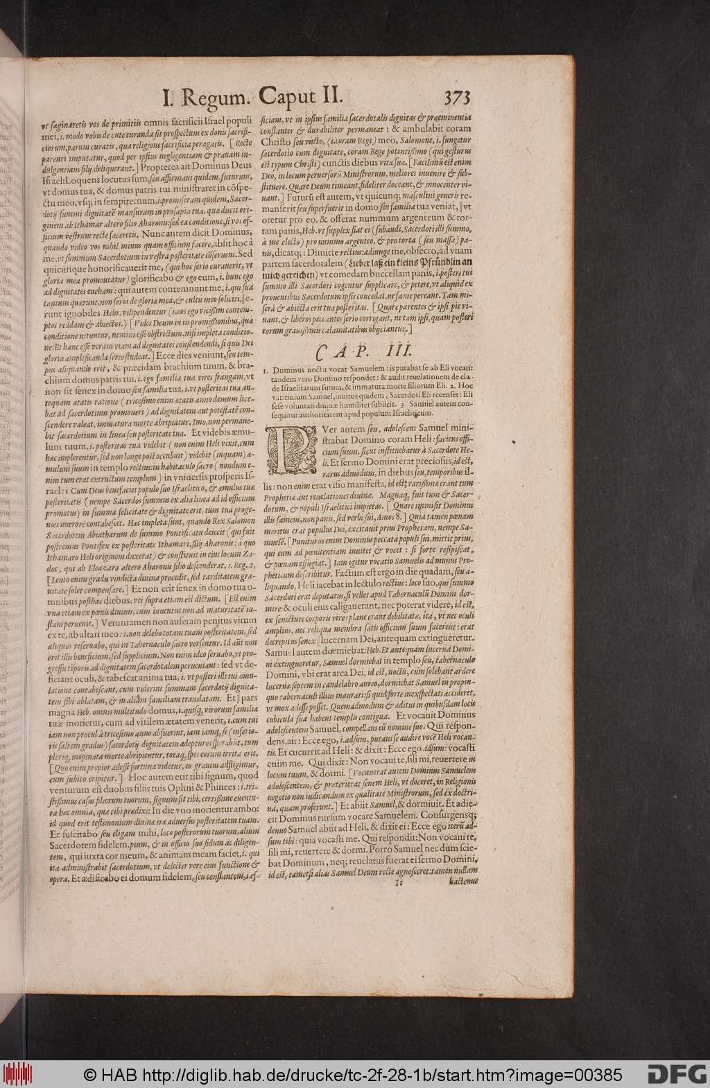 http://diglib.hab.de/drucke/tc-2f-28-1b/00385.jpg