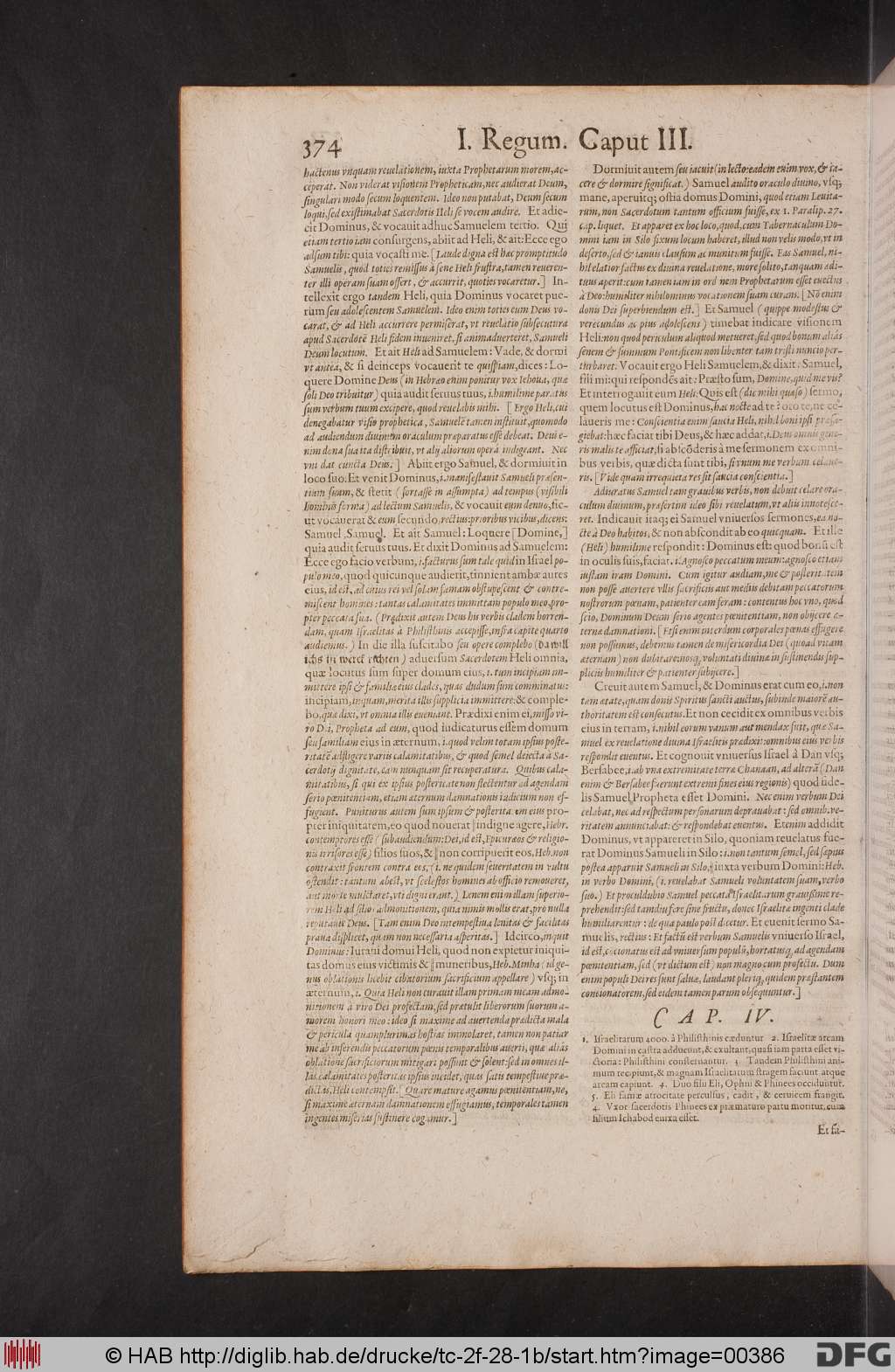 http://diglib.hab.de/drucke/tc-2f-28-1b/00386.jpg