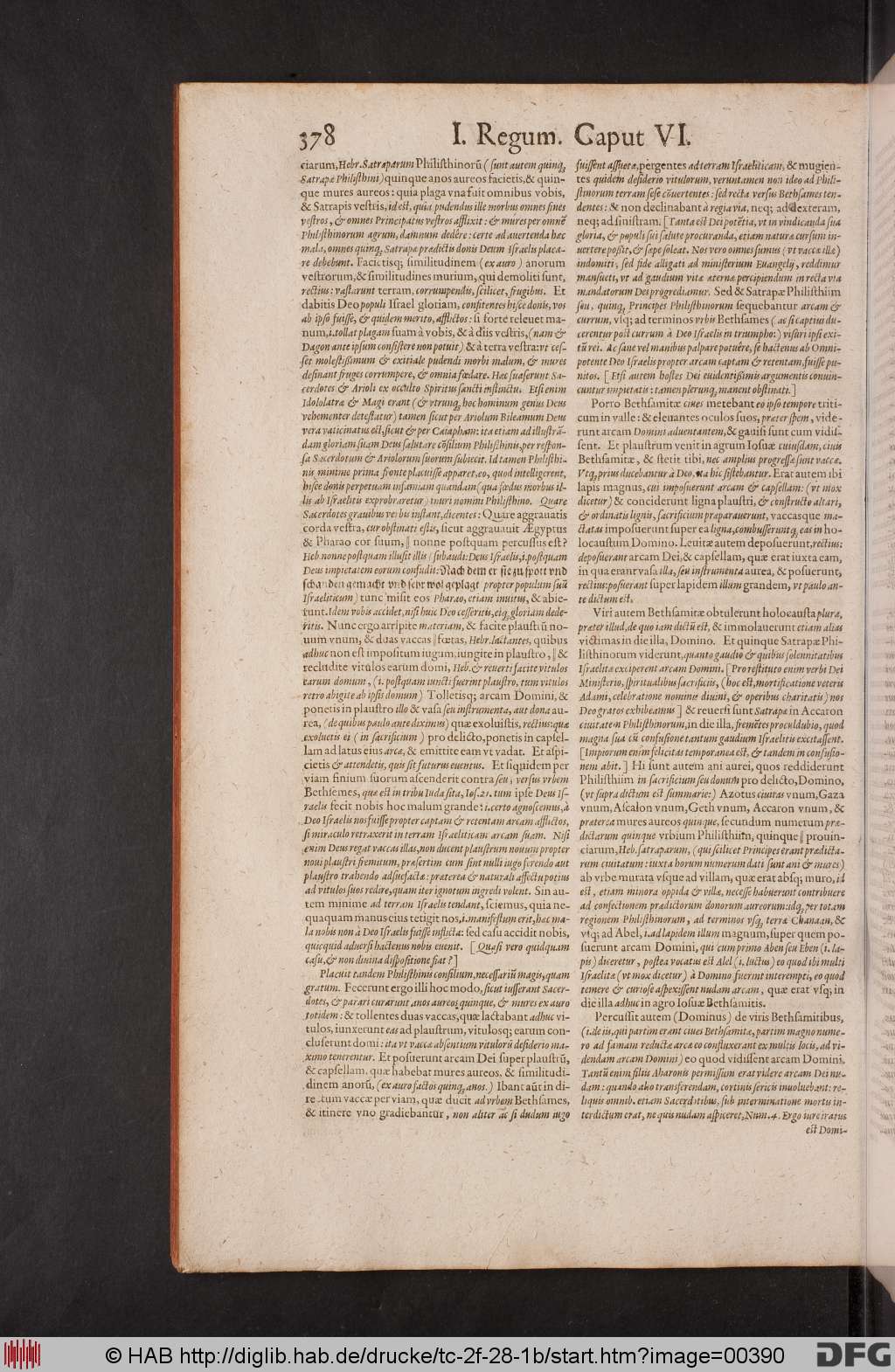 http://diglib.hab.de/drucke/tc-2f-28-1b/00390.jpg