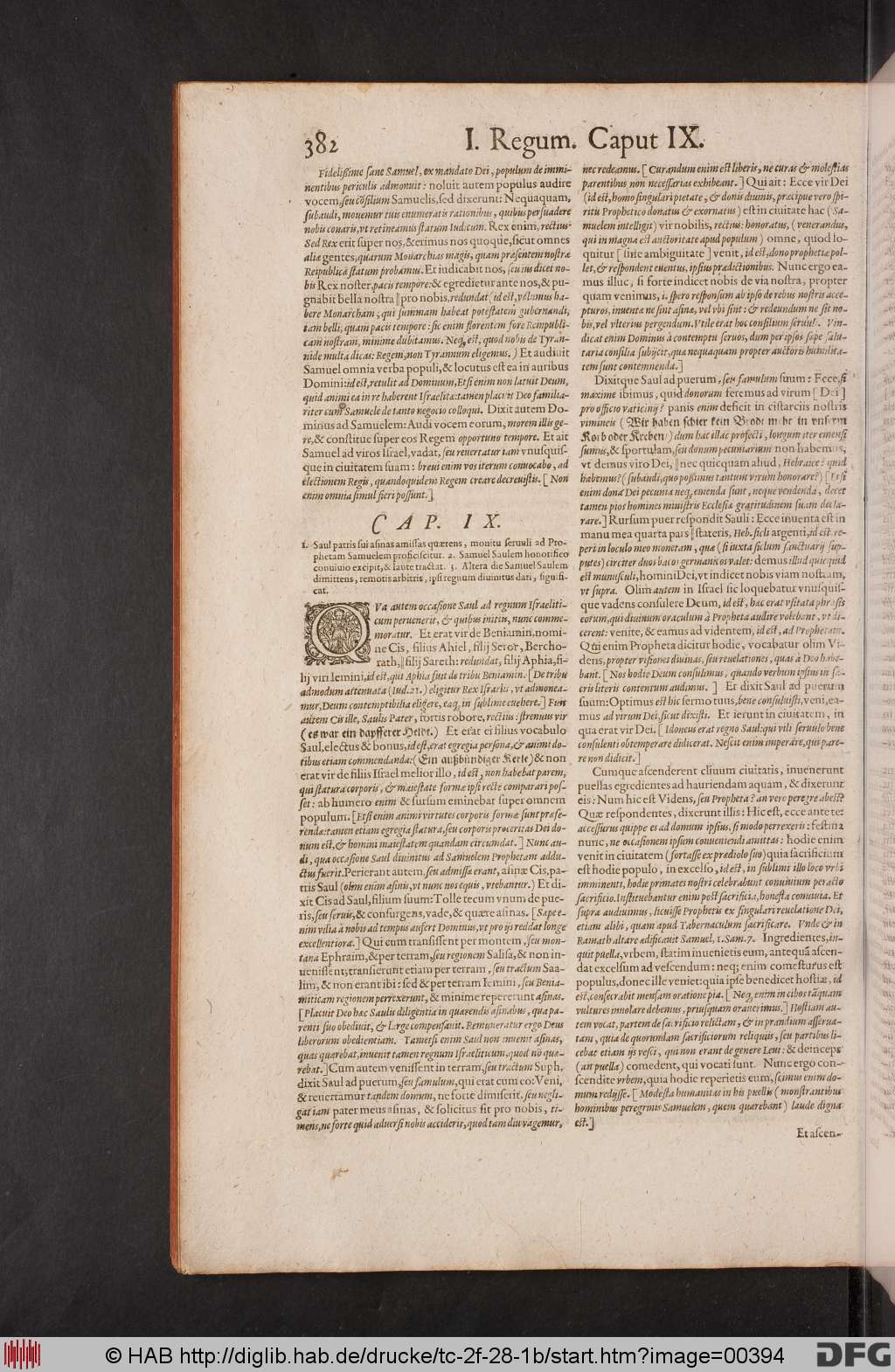http://diglib.hab.de/drucke/tc-2f-28-1b/00394.jpg