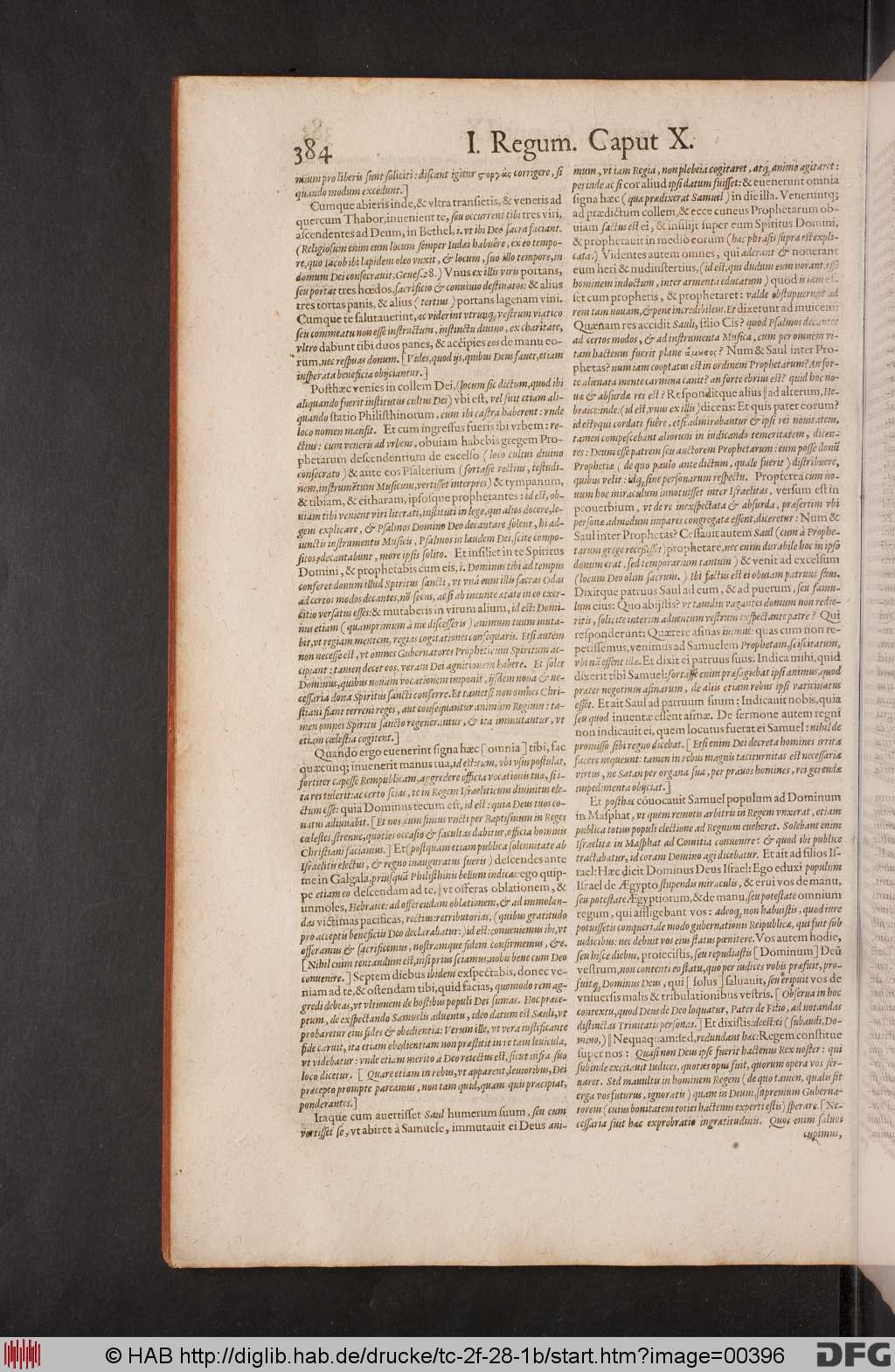 http://diglib.hab.de/drucke/tc-2f-28-1b/00396.jpg