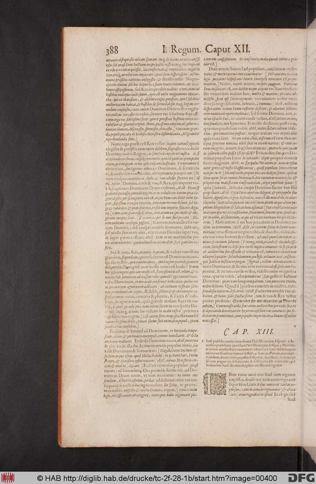 http://diglib.hab.de/drucke/tc-2f-28-1b/00400.jpg