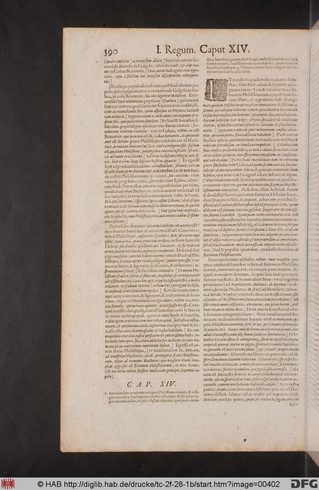 http://diglib.hab.de/drucke/tc-2f-28-1b/00402.jpg