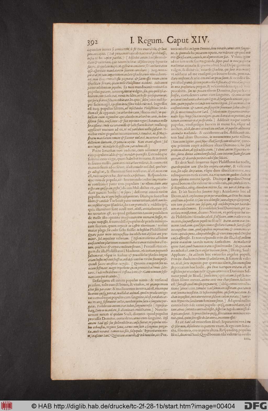 http://diglib.hab.de/drucke/tc-2f-28-1b/00404.jpg