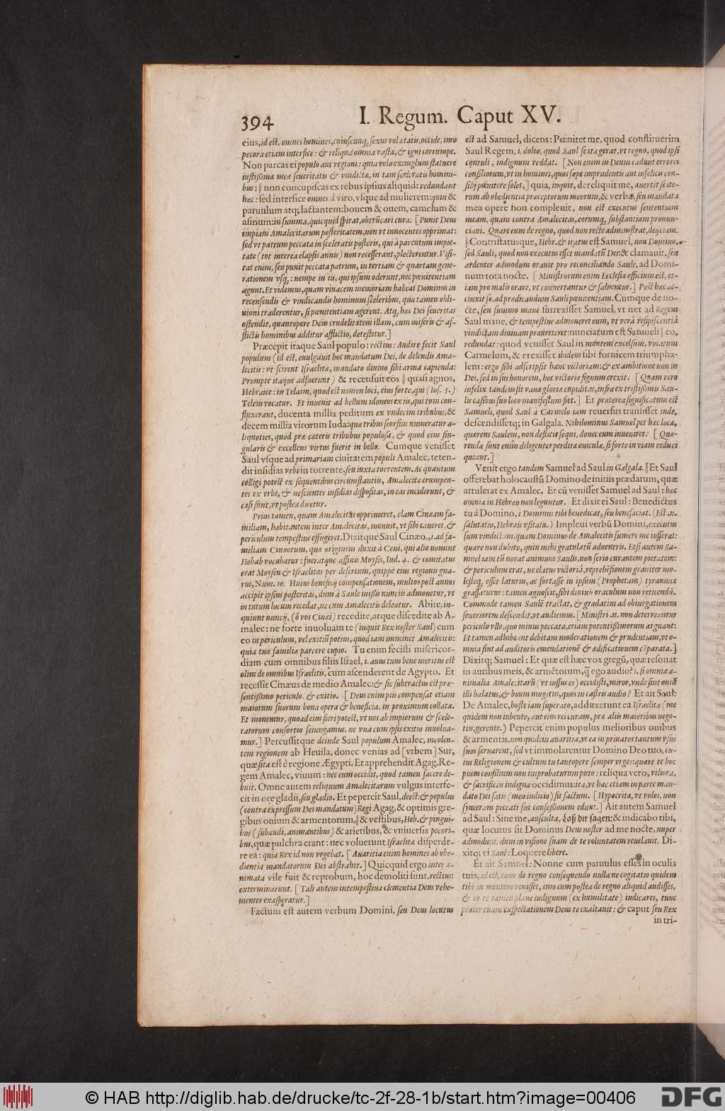 http://diglib.hab.de/drucke/tc-2f-28-1b/00406.jpg