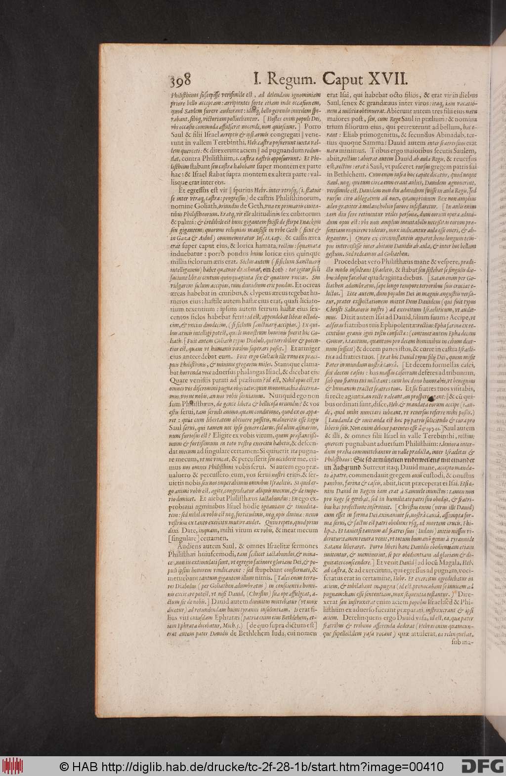 http://diglib.hab.de/drucke/tc-2f-28-1b/00410.jpg