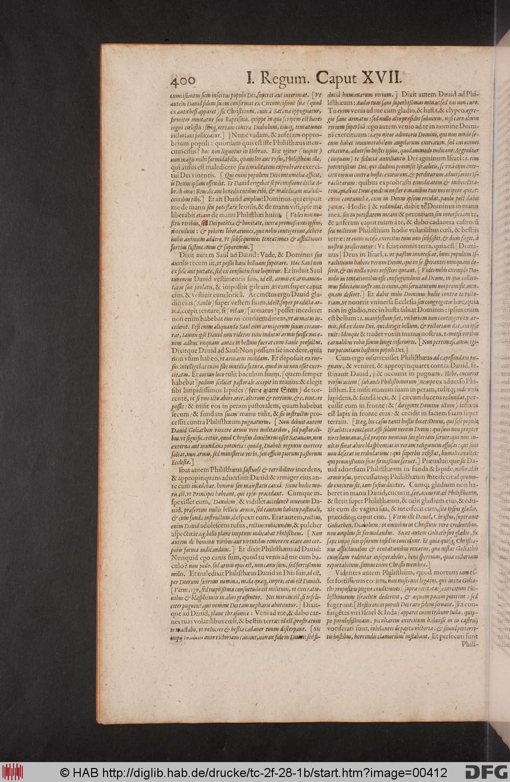 http://diglib.hab.de/drucke/tc-2f-28-1b/00412.jpg