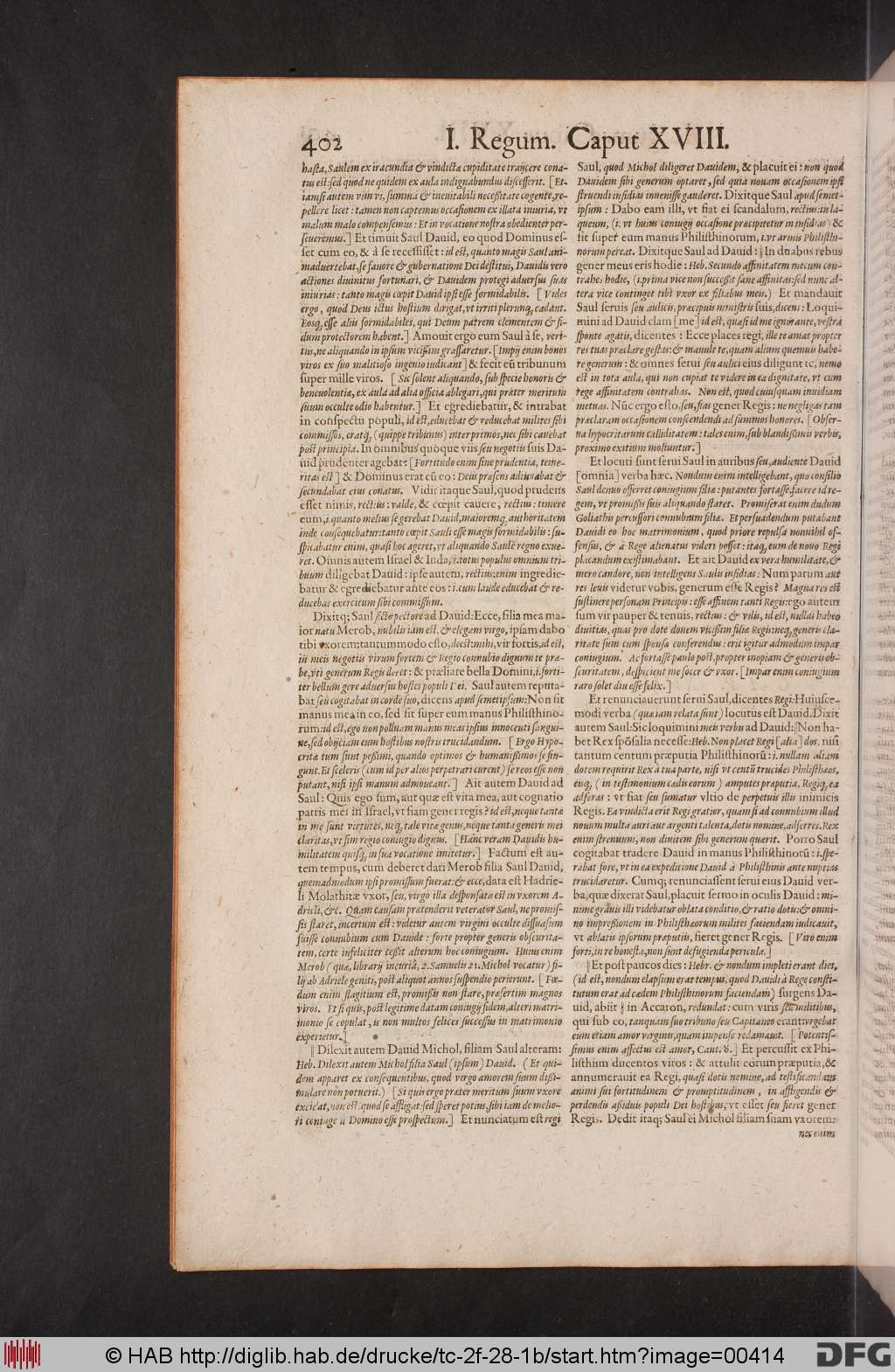 http://diglib.hab.de/drucke/tc-2f-28-1b/00414.jpg