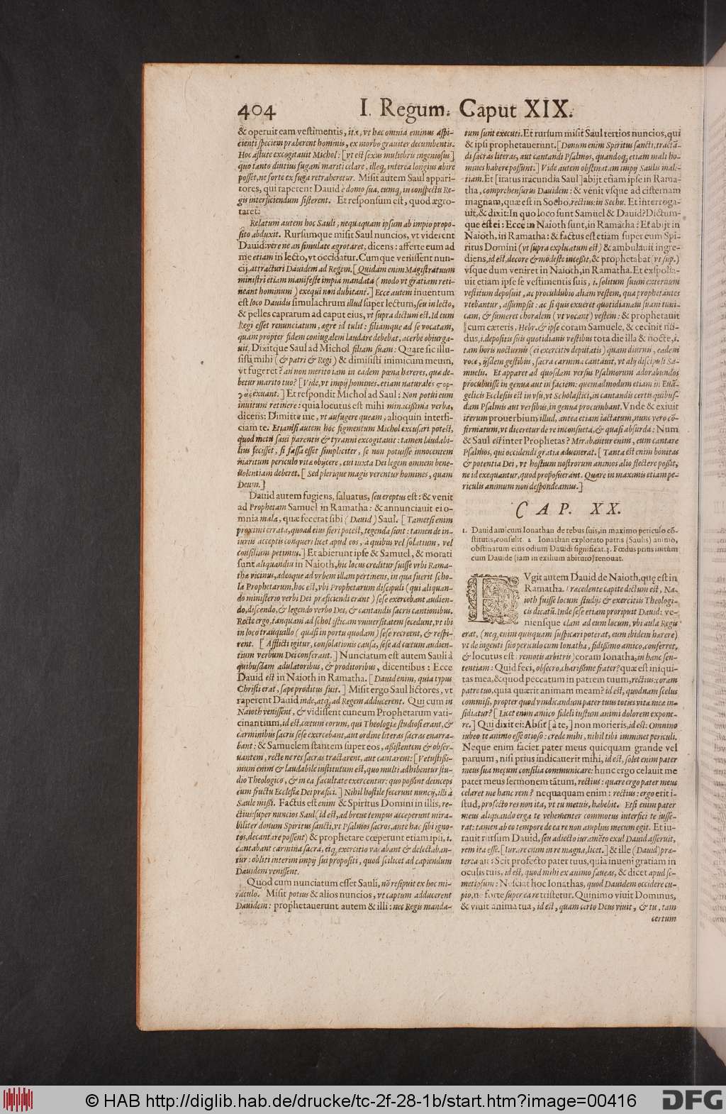http://diglib.hab.de/drucke/tc-2f-28-1b/00416.jpg