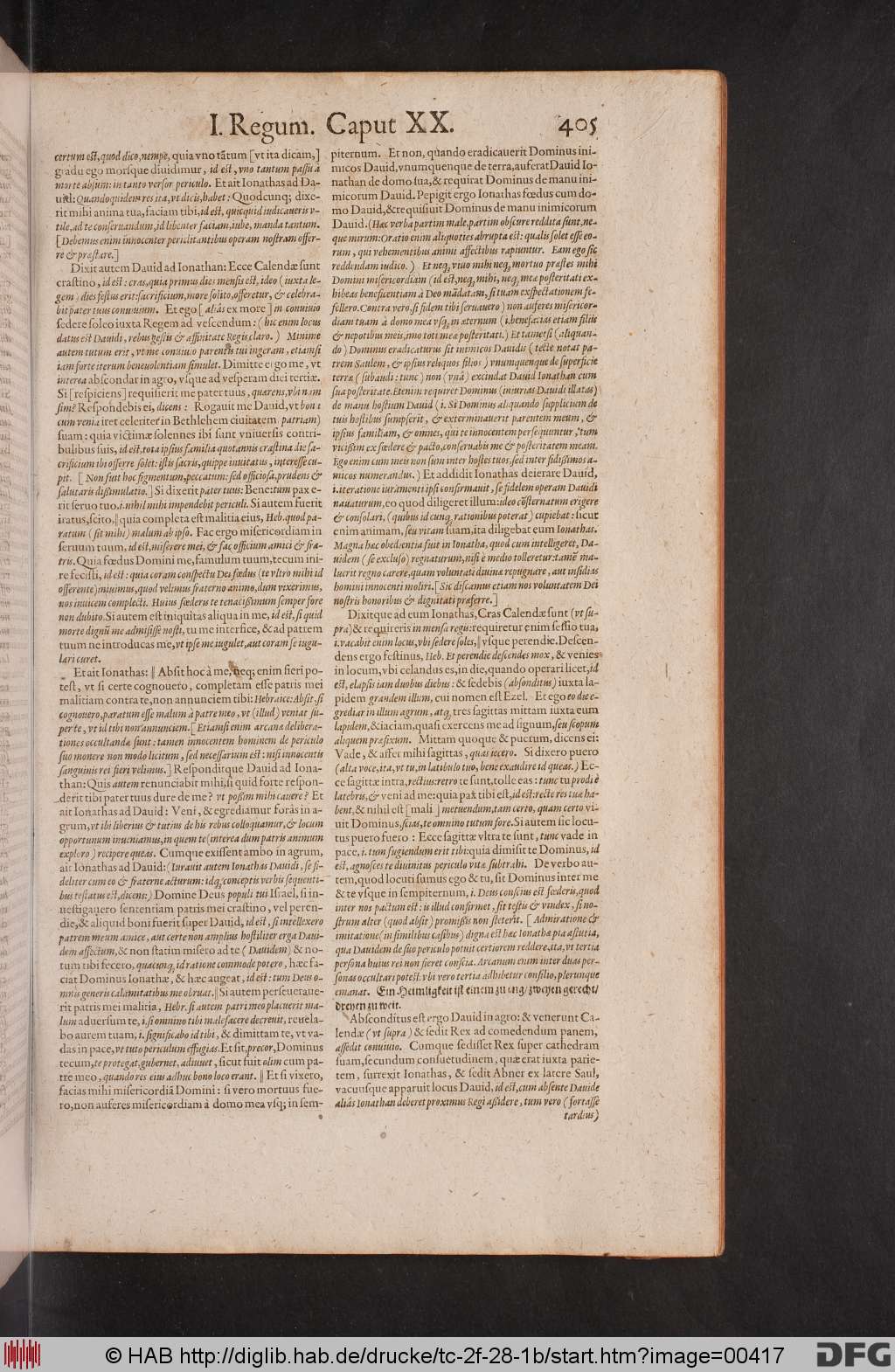 http://diglib.hab.de/drucke/tc-2f-28-1b/00417.jpg