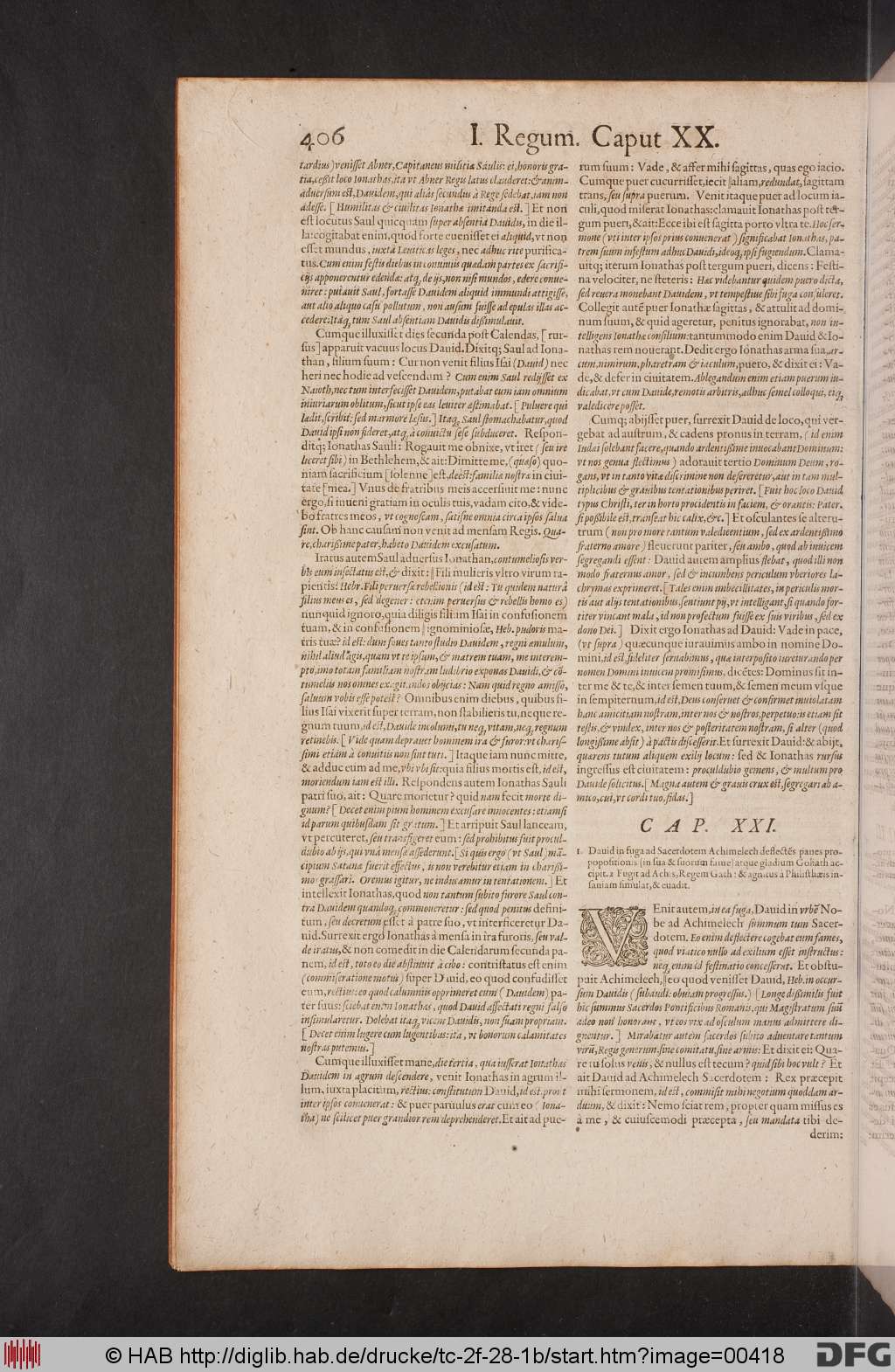 http://diglib.hab.de/drucke/tc-2f-28-1b/00418.jpg