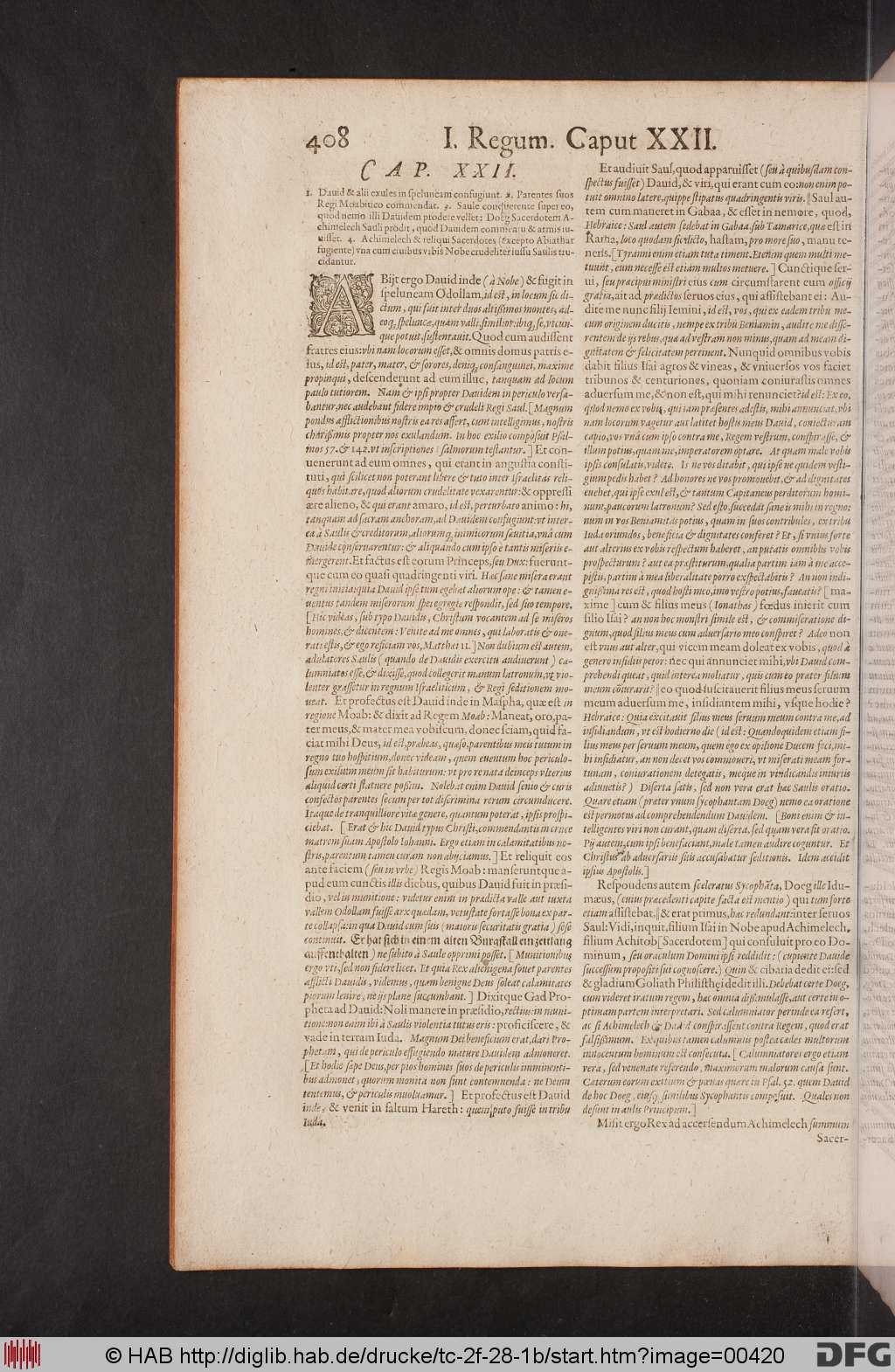 http://diglib.hab.de/drucke/tc-2f-28-1b/00420.jpg