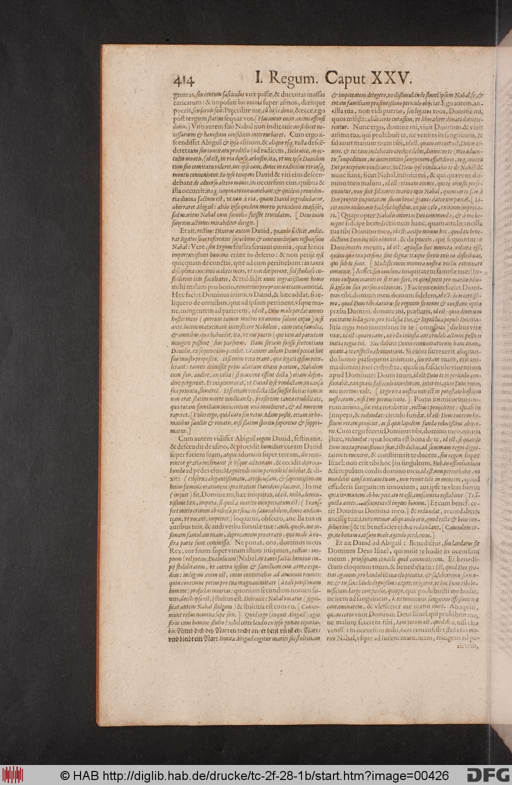 http://diglib.hab.de/drucke/tc-2f-28-1b/00426.jpg