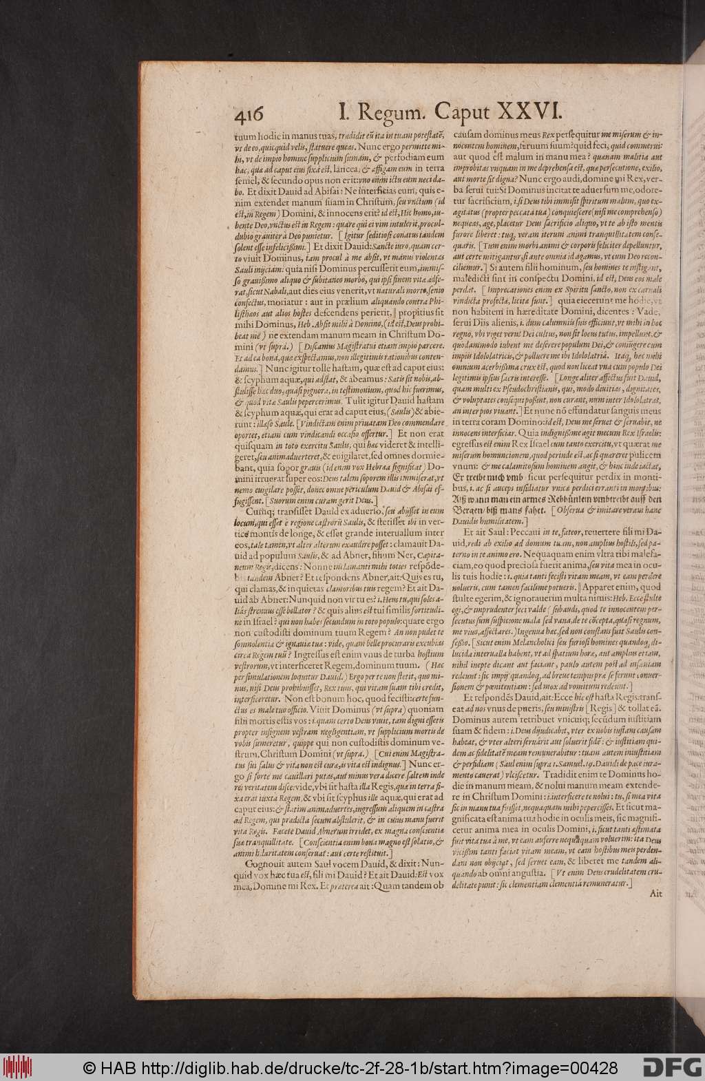 http://diglib.hab.de/drucke/tc-2f-28-1b/00428.jpg