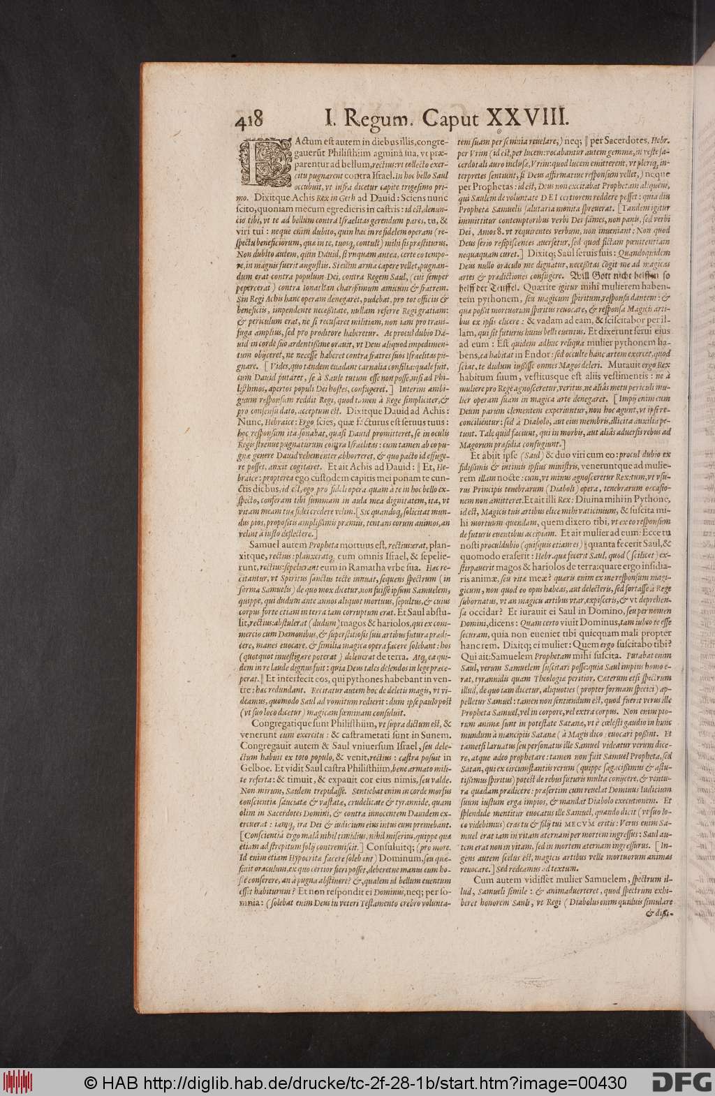 http://diglib.hab.de/drucke/tc-2f-28-1b/00430.jpg