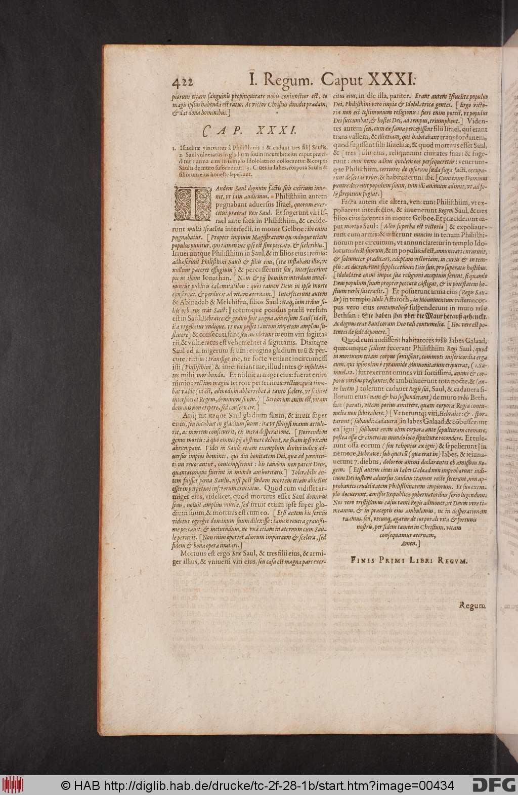 http://diglib.hab.de/drucke/tc-2f-28-1b/00434.jpg