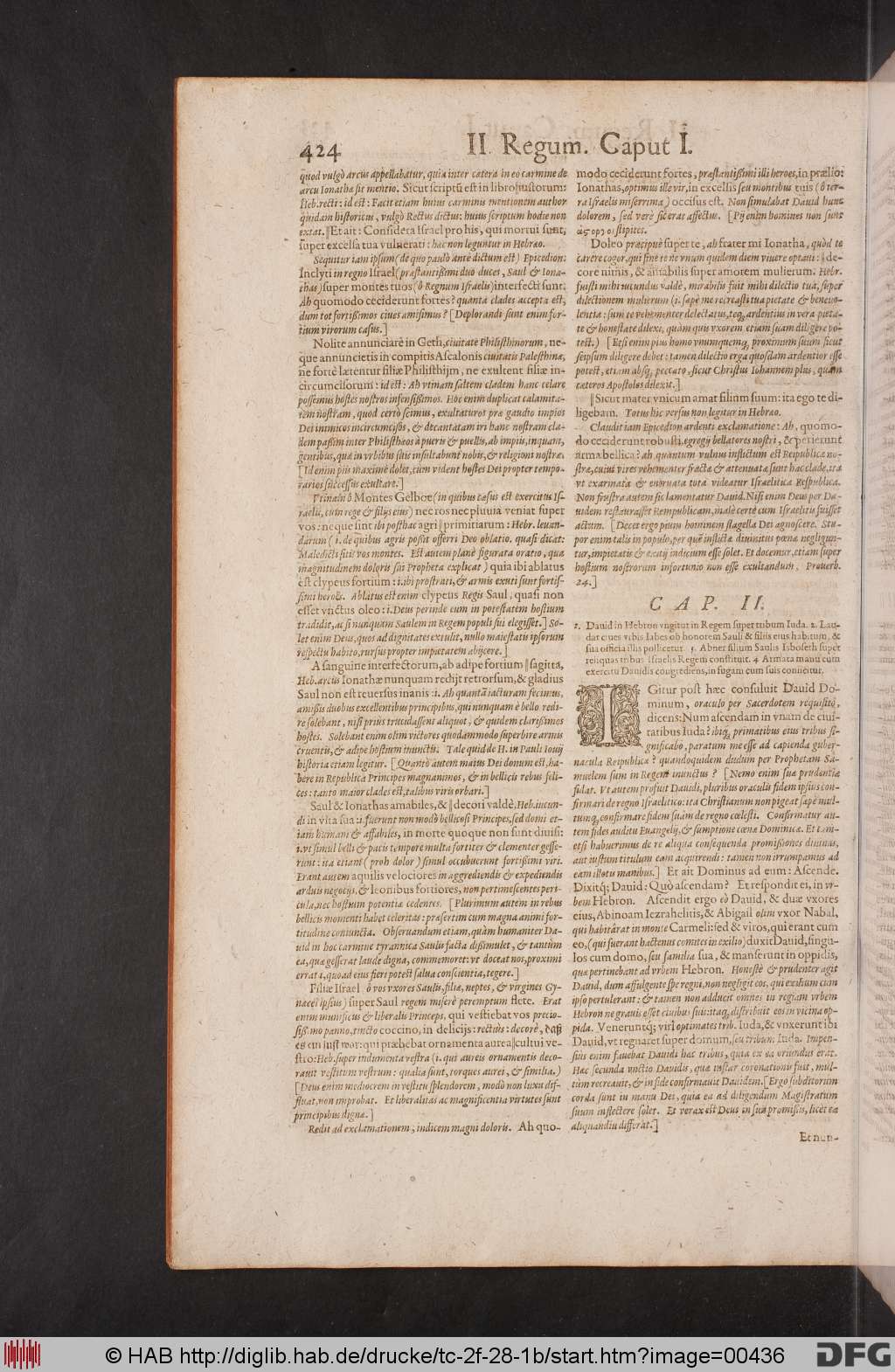 http://diglib.hab.de/drucke/tc-2f-28-1b/00436.jpg