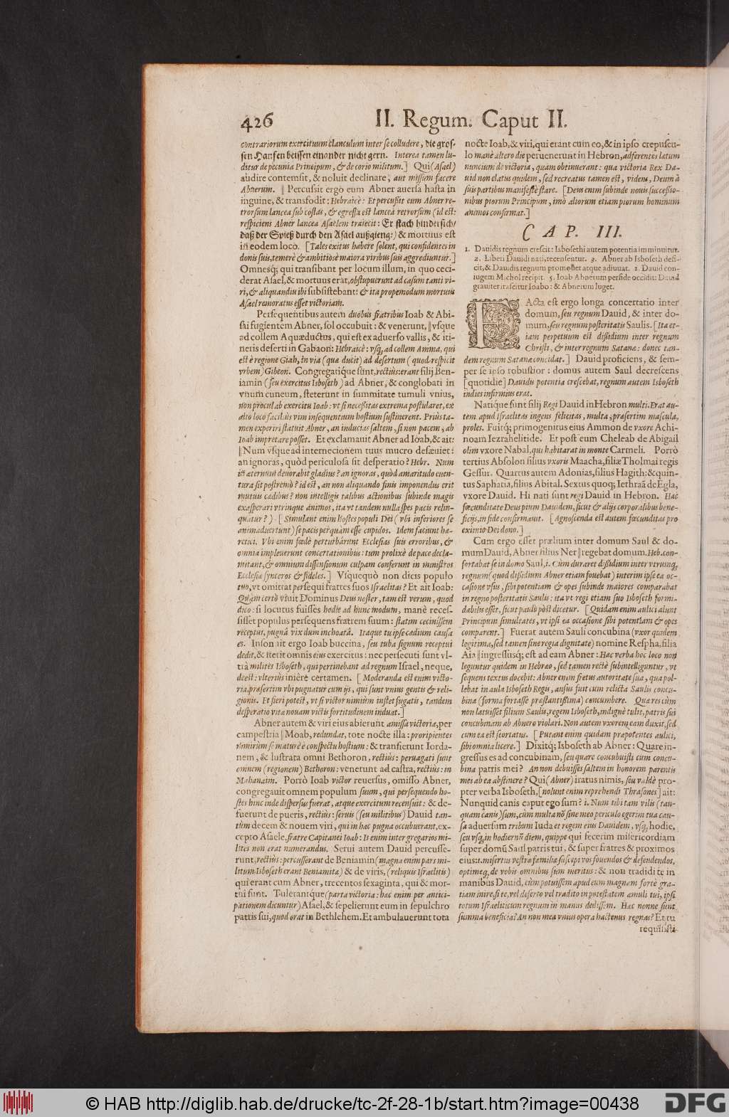 http://diglib.hab.de/drucke/tc-2f-28-1b/00438.jpg