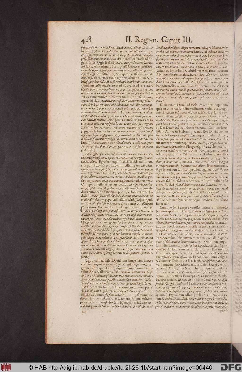 http://diglib.hab.de/drucke/tc-2f-28-1b/00440.jpg