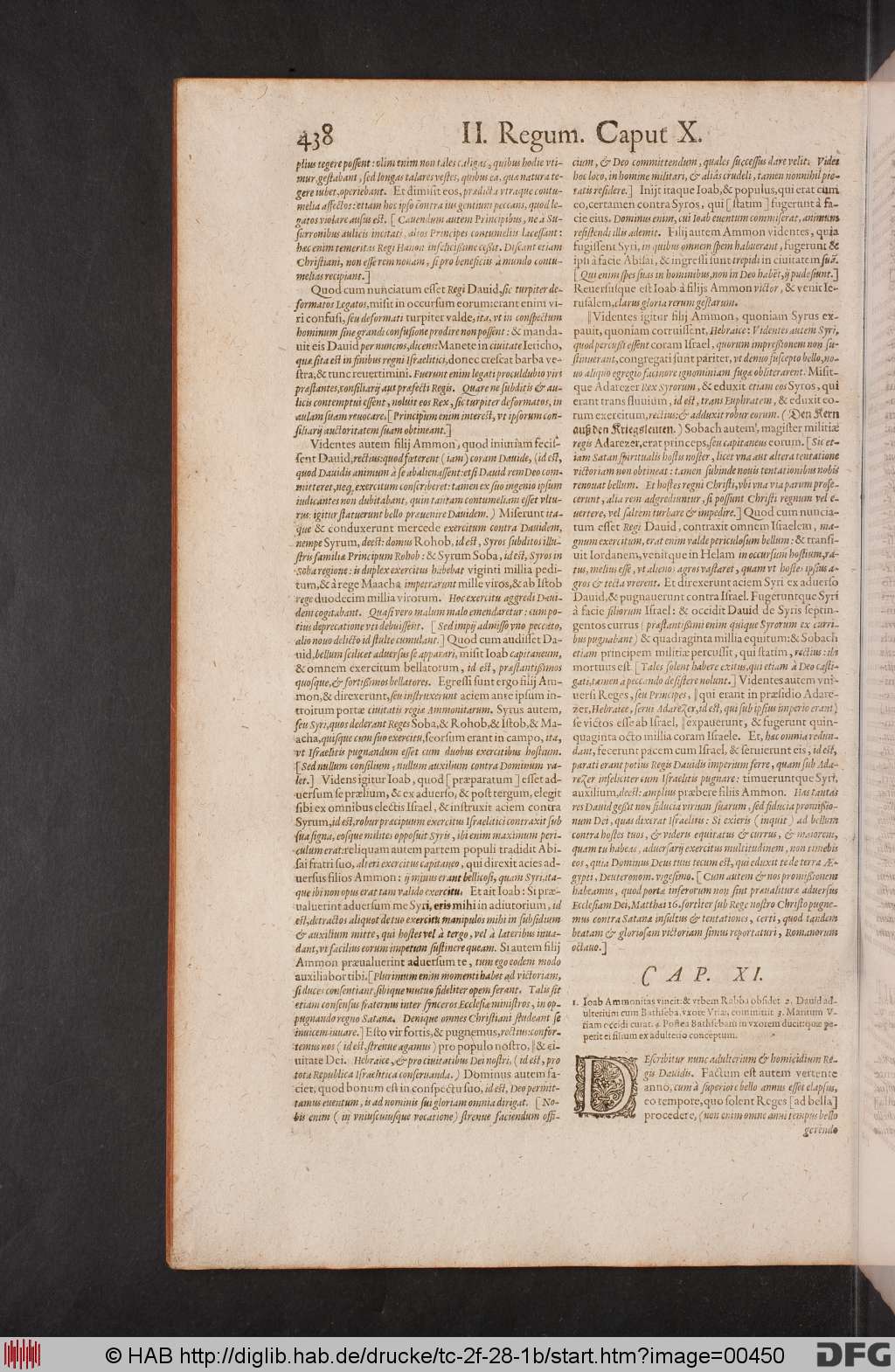 http://diglib.hab.de/drucke/tc-2f-28-1b/00450.jpg
