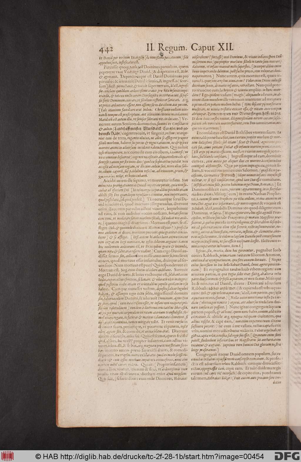 http://diglib.hab.de/drucke/tc-2f-28-1b/00454.jpg