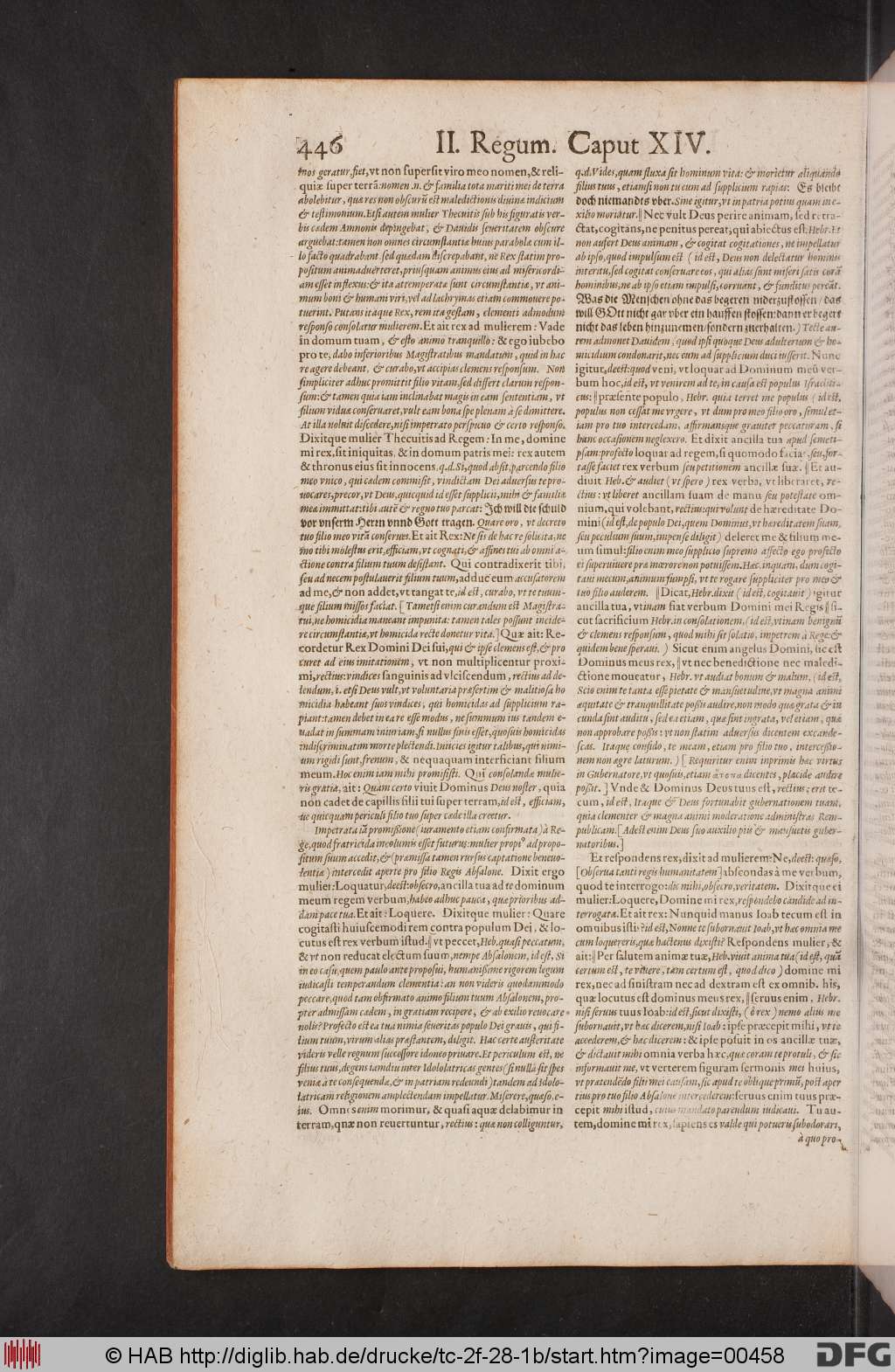 http://diglib.hab.de/drucke/tc-2f-28-1b/00458.jpg