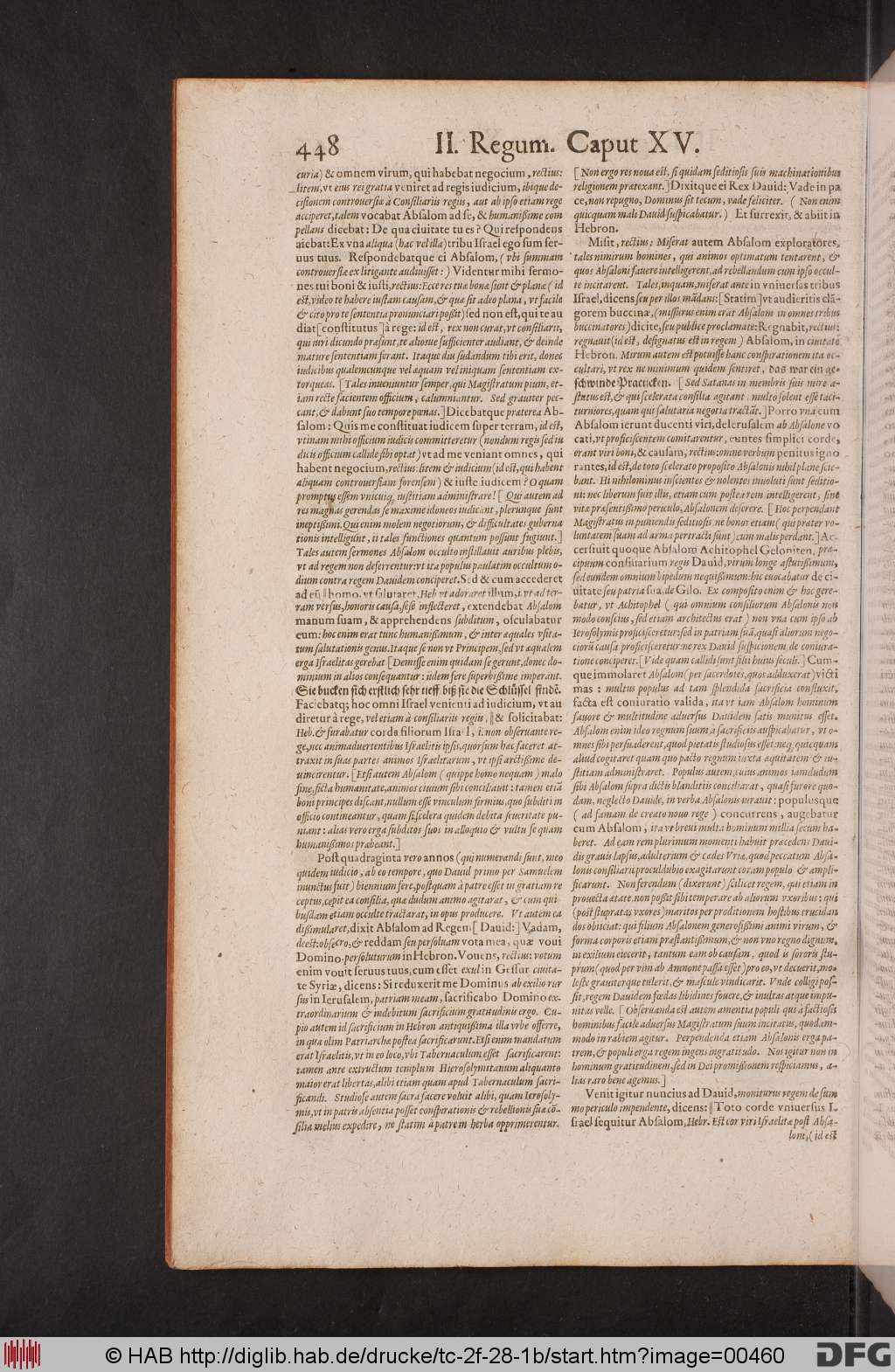 http://diglib.hab.de/drucke/tc-2f-28-1b/00460.jpg