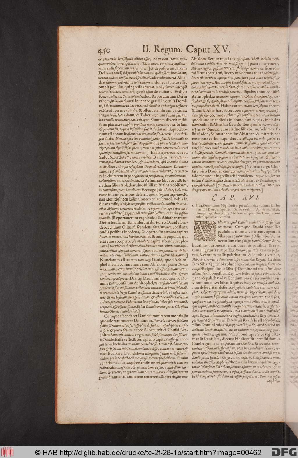 http://diglib.hab.de/drucke/tc-2f-28-1b/00462.jpg