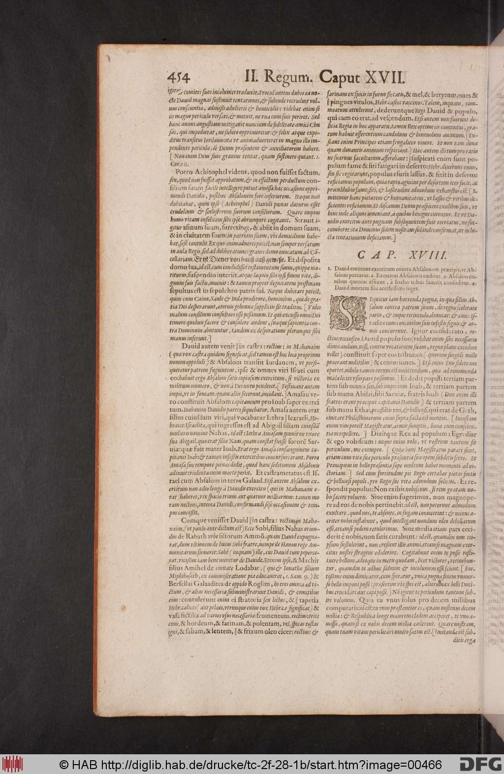 http://diglib.hab.de/drucke/tc-2f-28-1b/00466.jpg